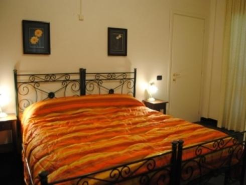 Photo 39