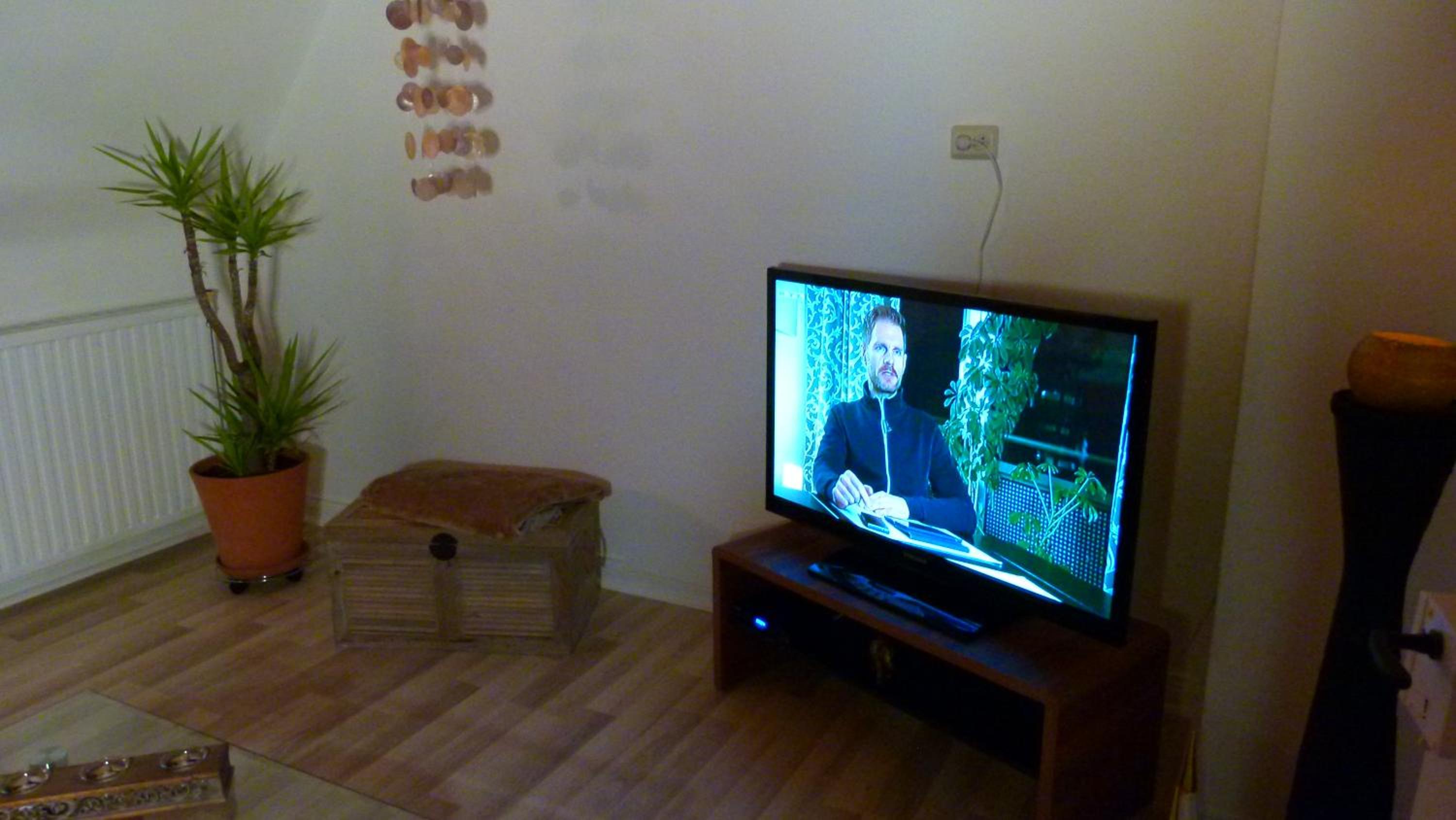 Photo 12