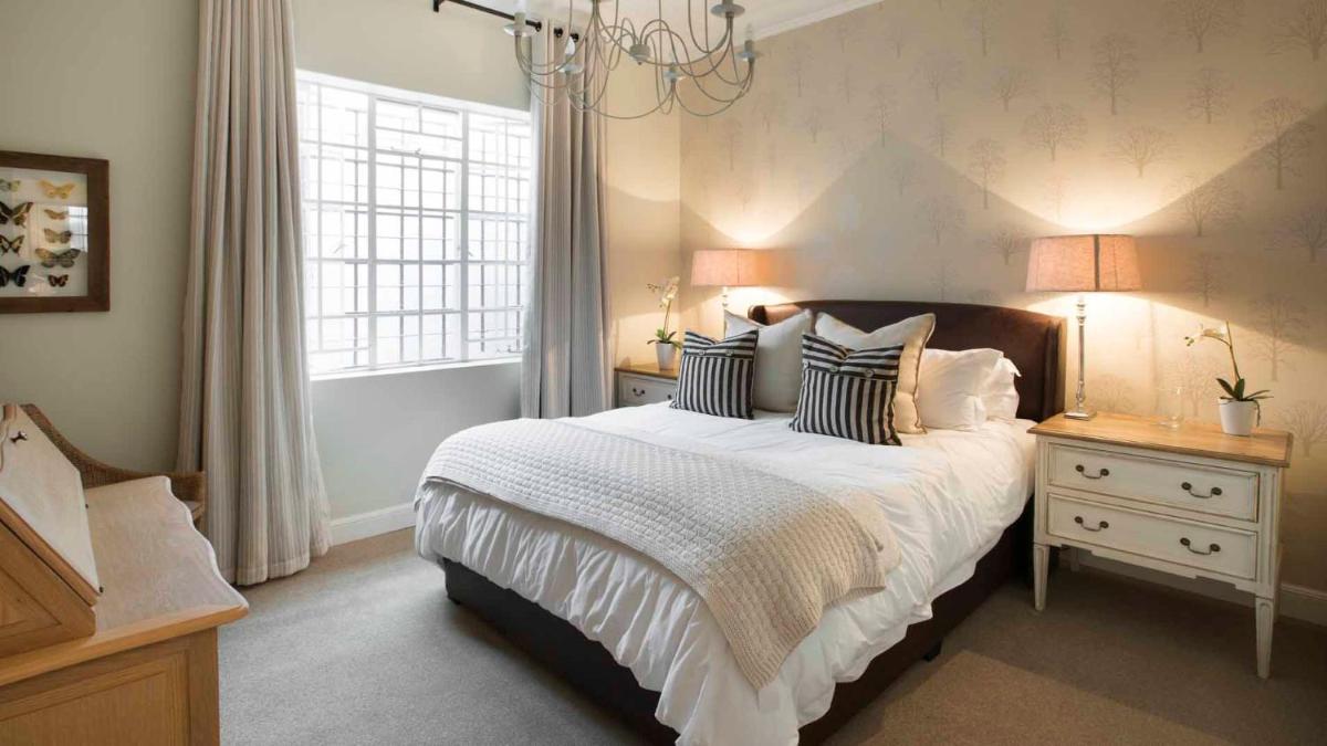 Thornton Gap Guesthouse