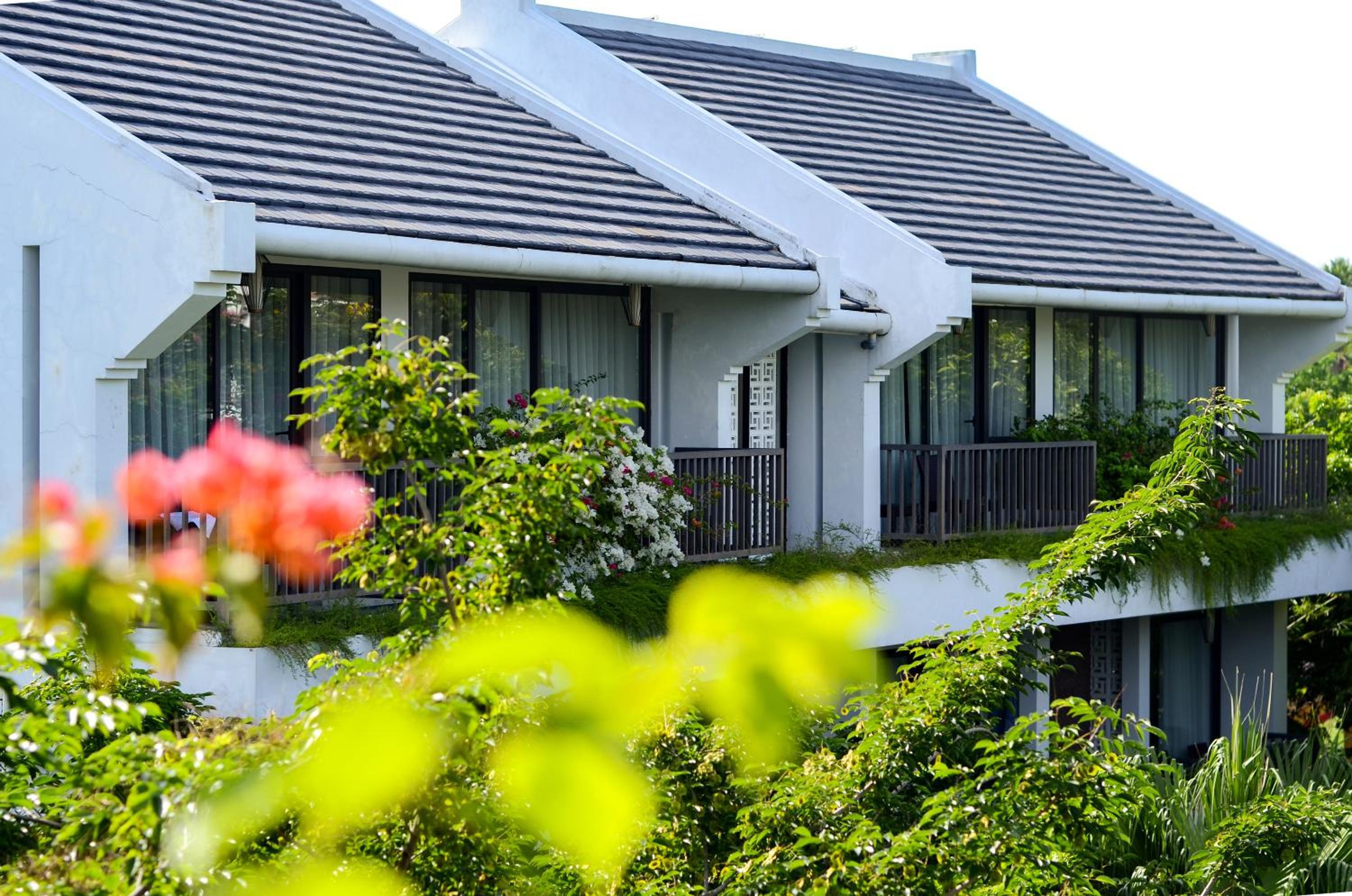 Premier Senvila Boutique Resort & Spa