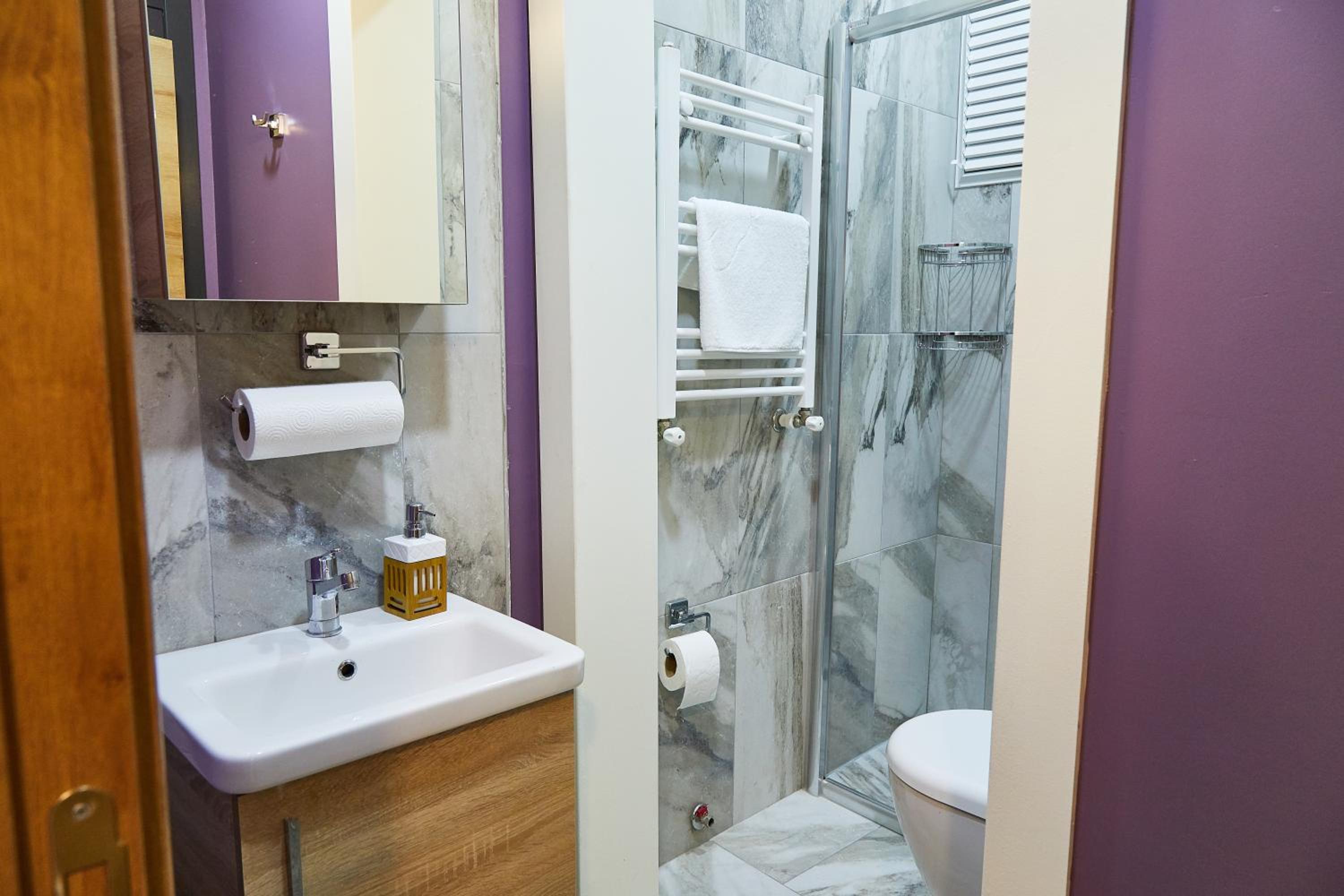 No 8 Galata - Image 31