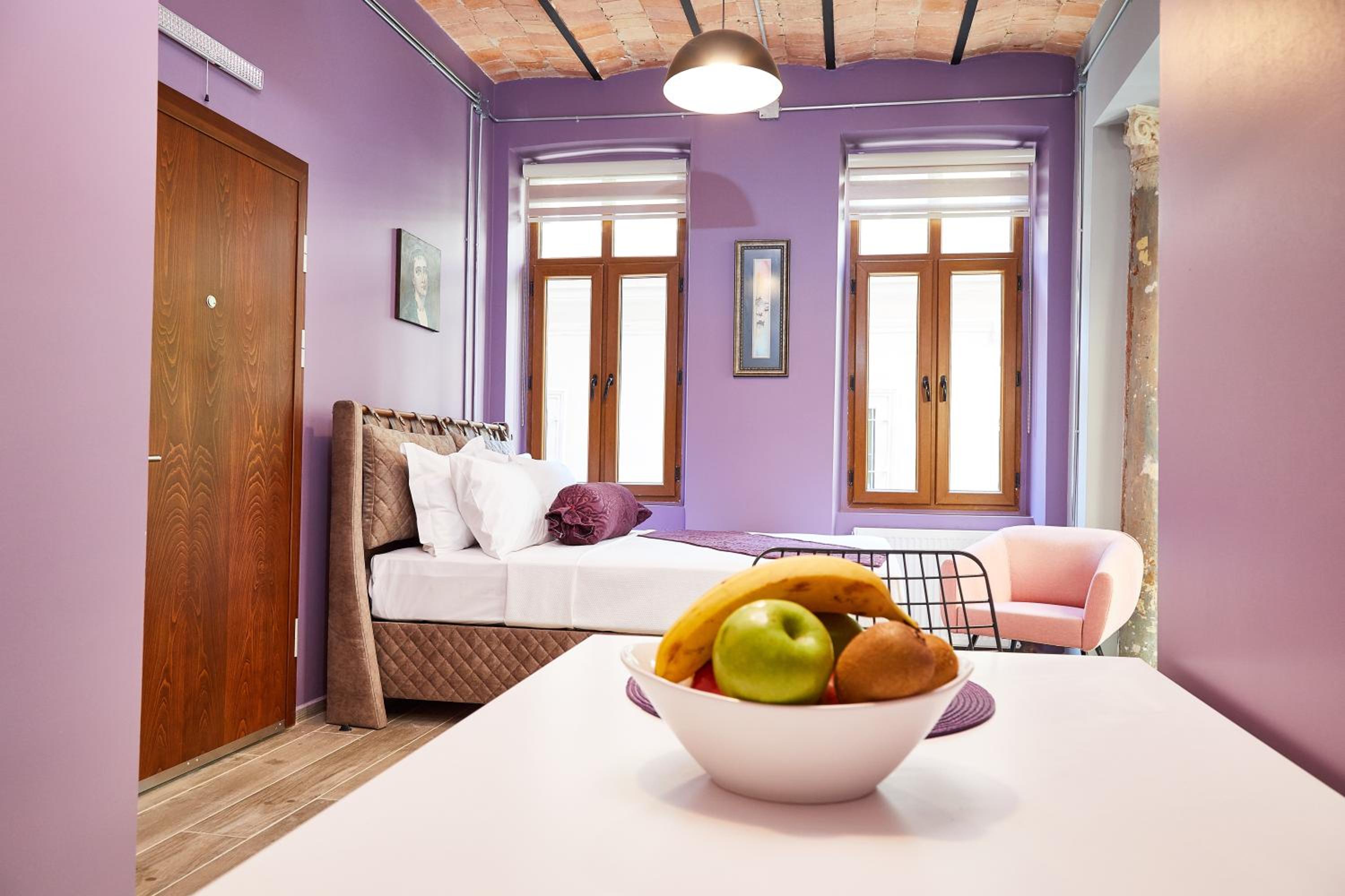 No 8 Galata - Image 11