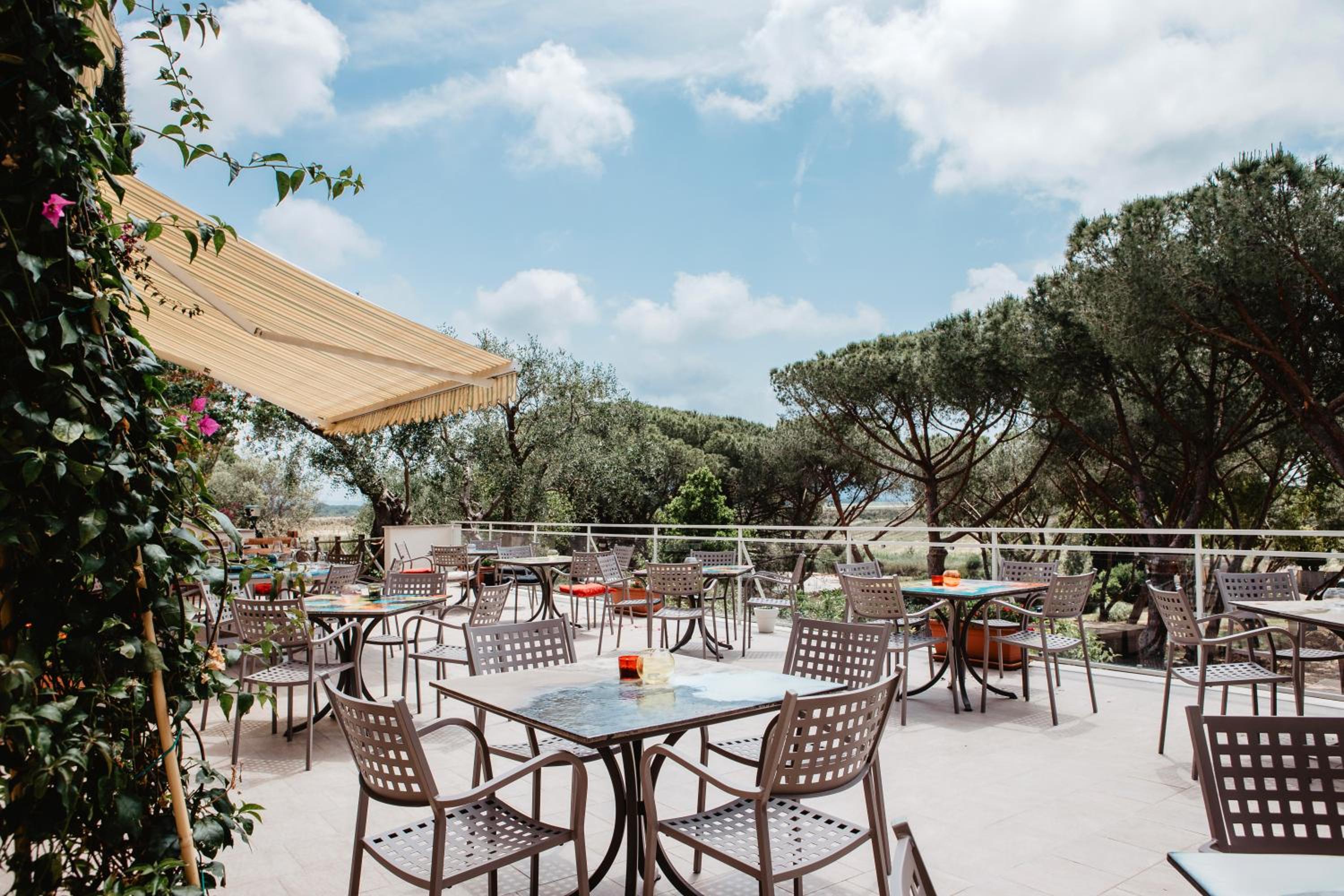 Hotel Fontermosa