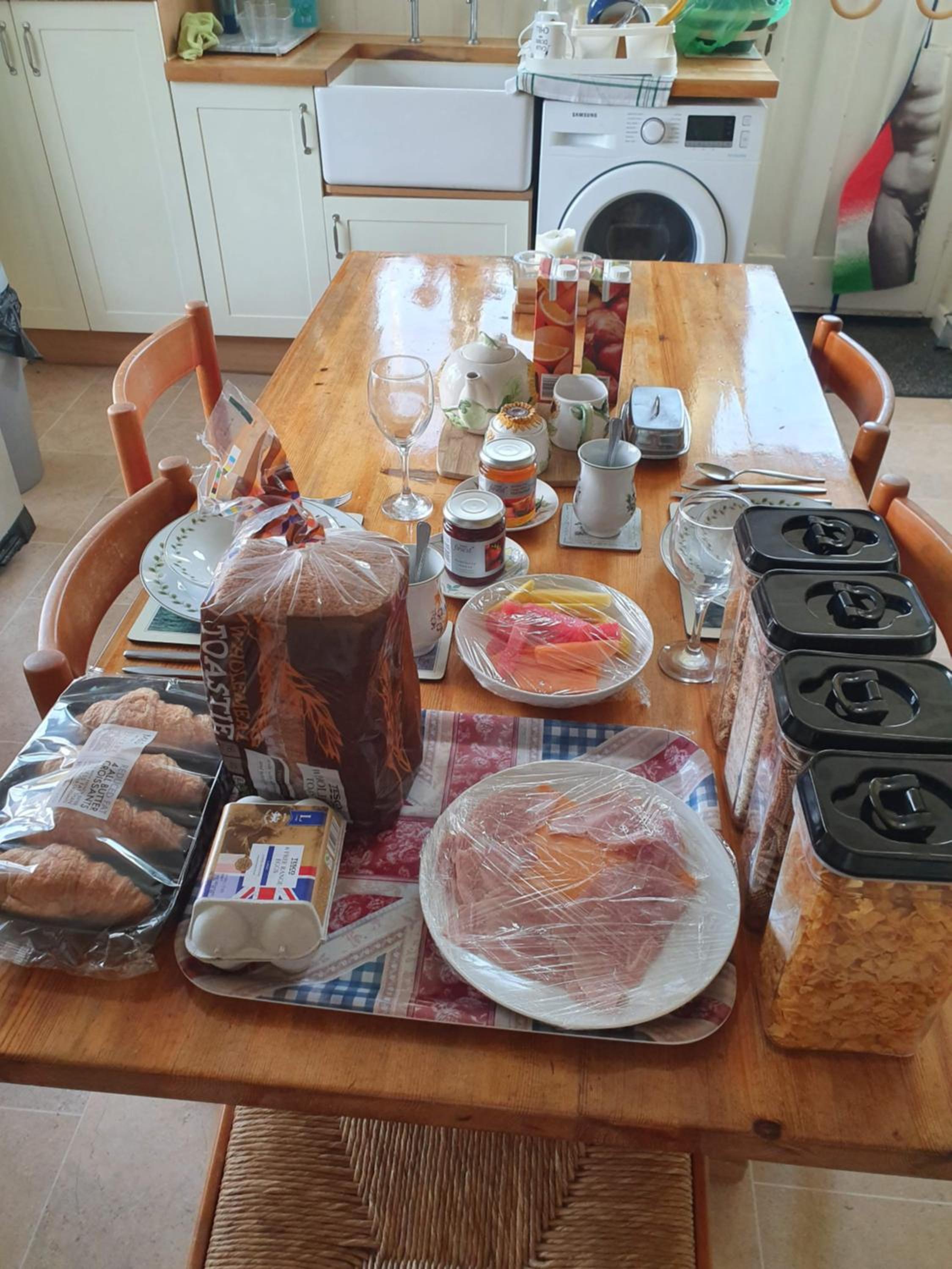 Photo 6