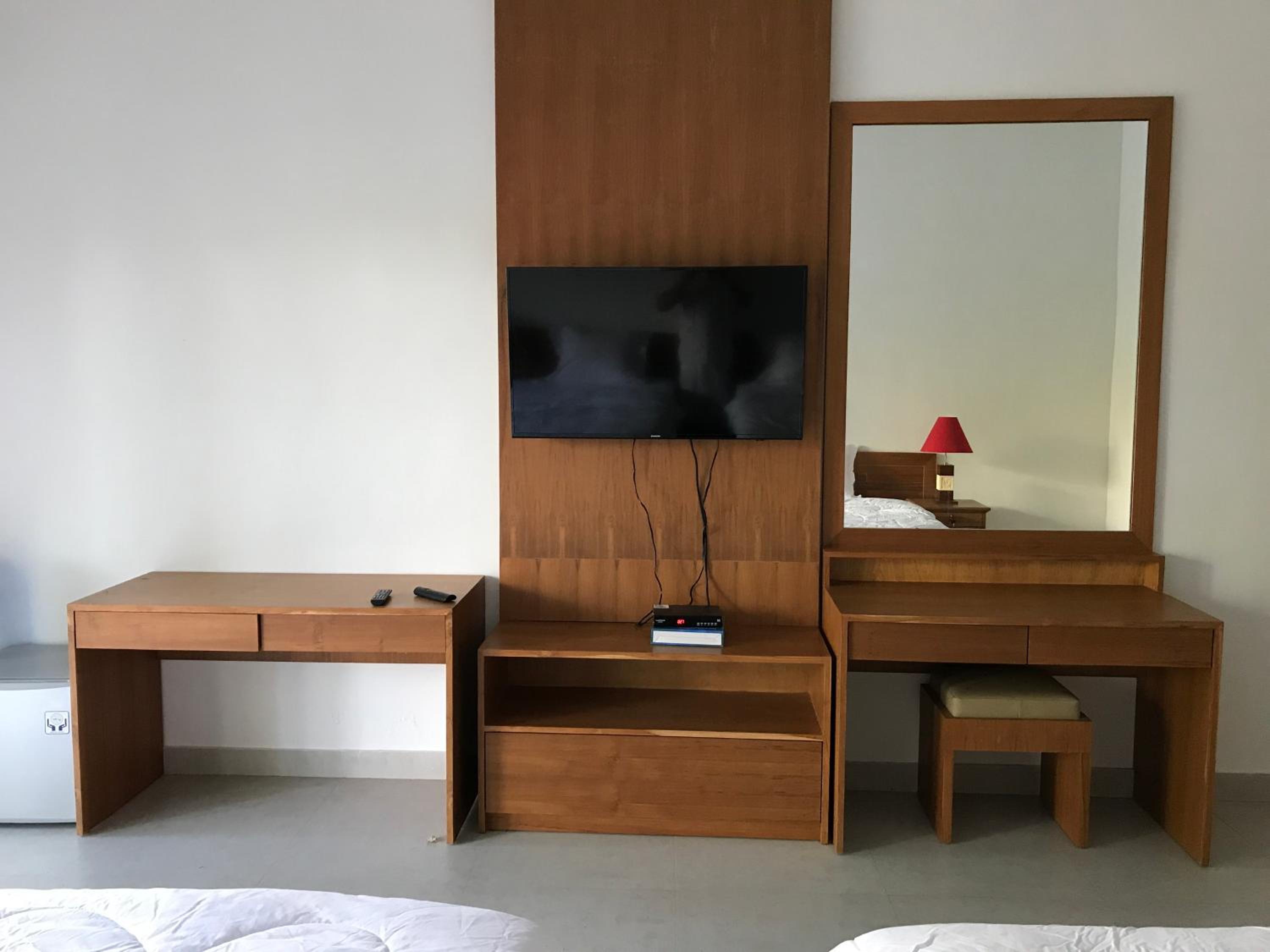 Photo 18