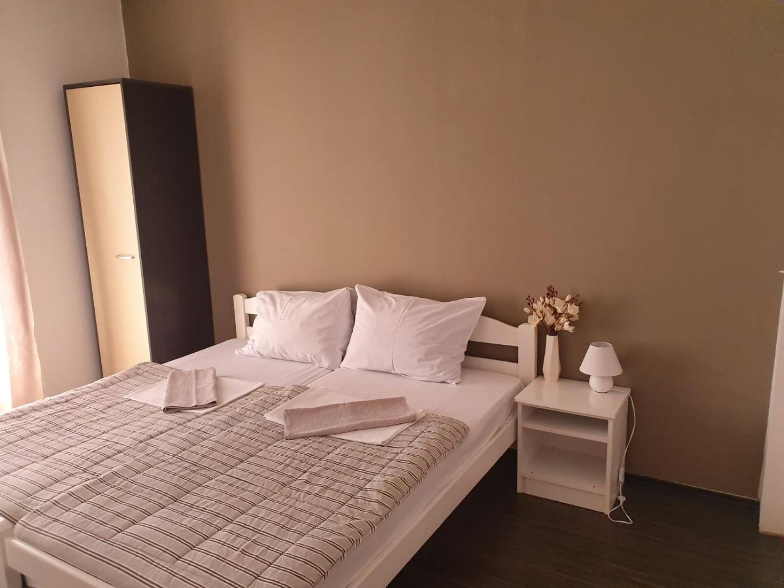 Rooms Nikola Rule Ostojic