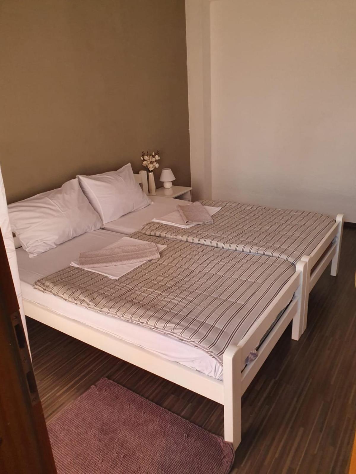 Rooms Nikola Rule Ostojic