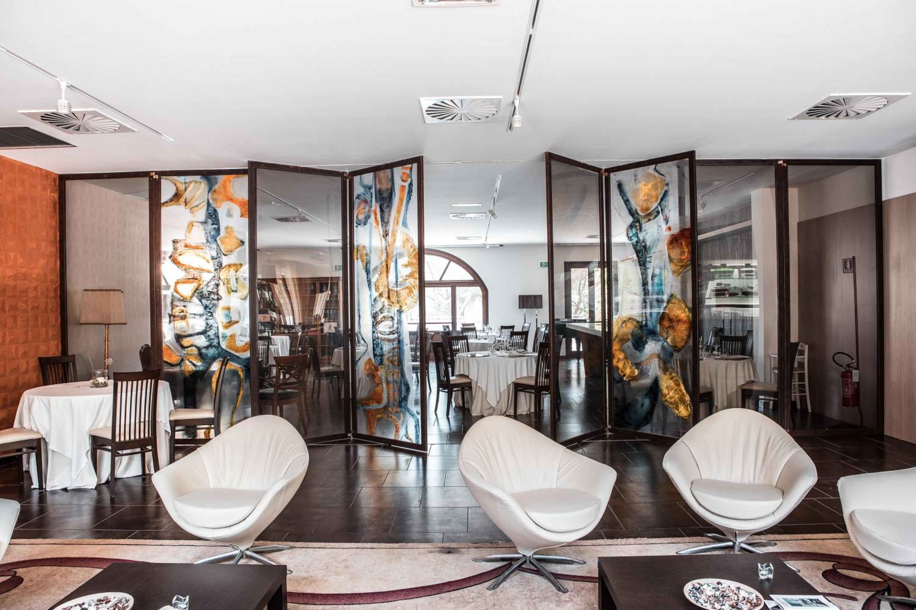 Hotel Fontermosa