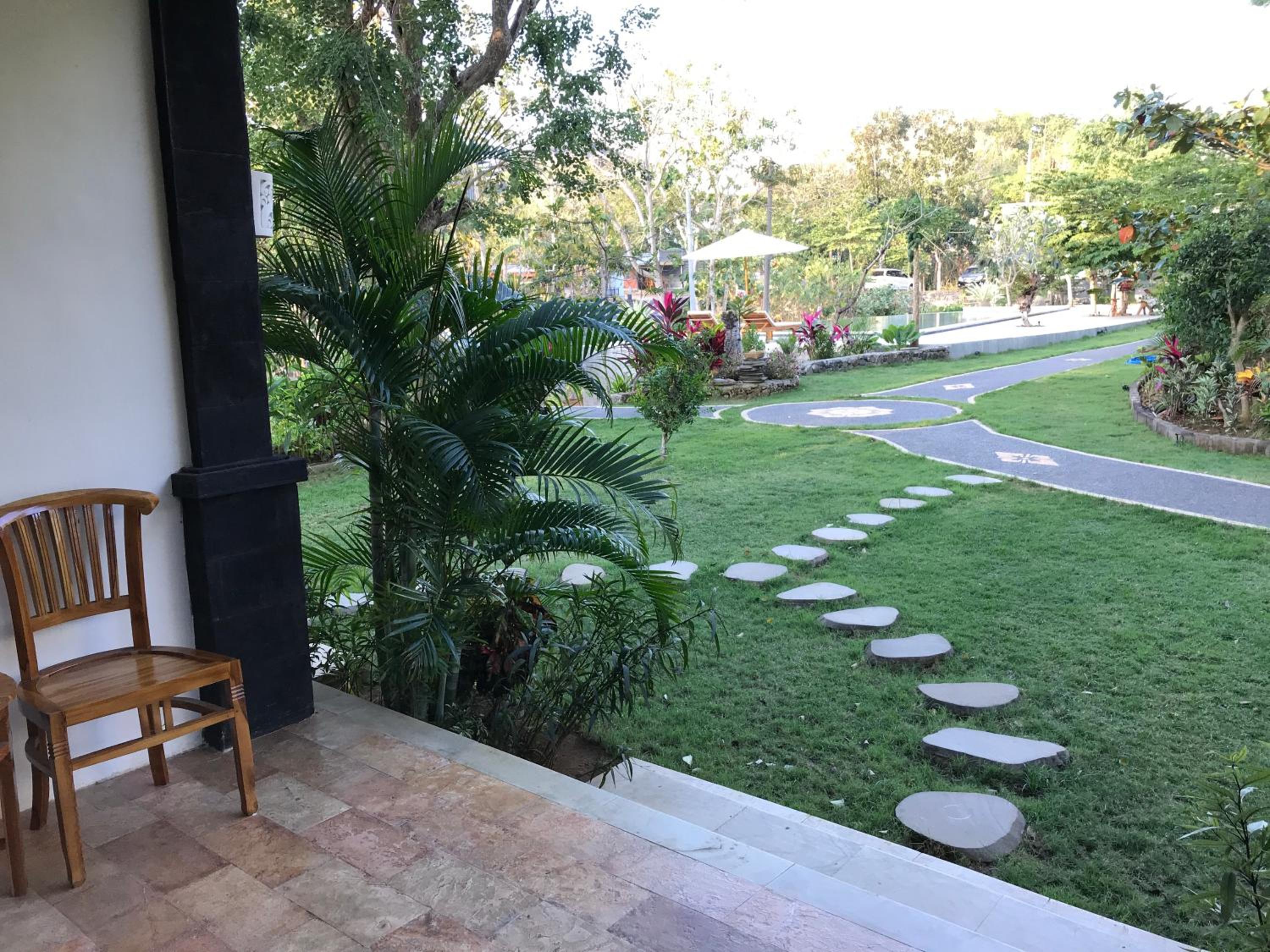 Photo 6