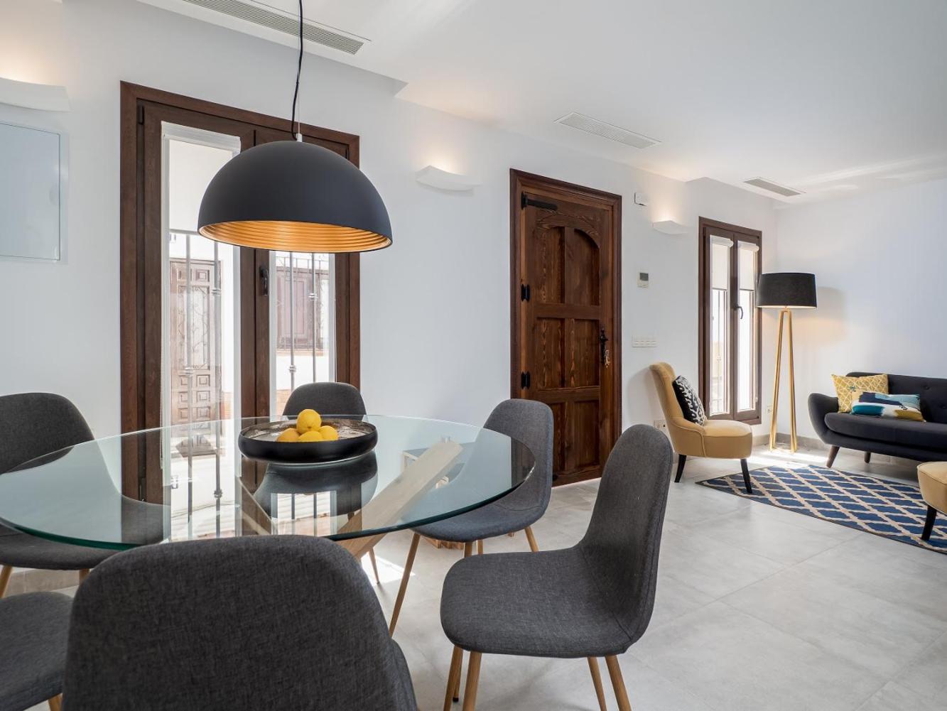 Marbella Vacations - Marbella Old Town : Luxury Townhouse - Property Image 29