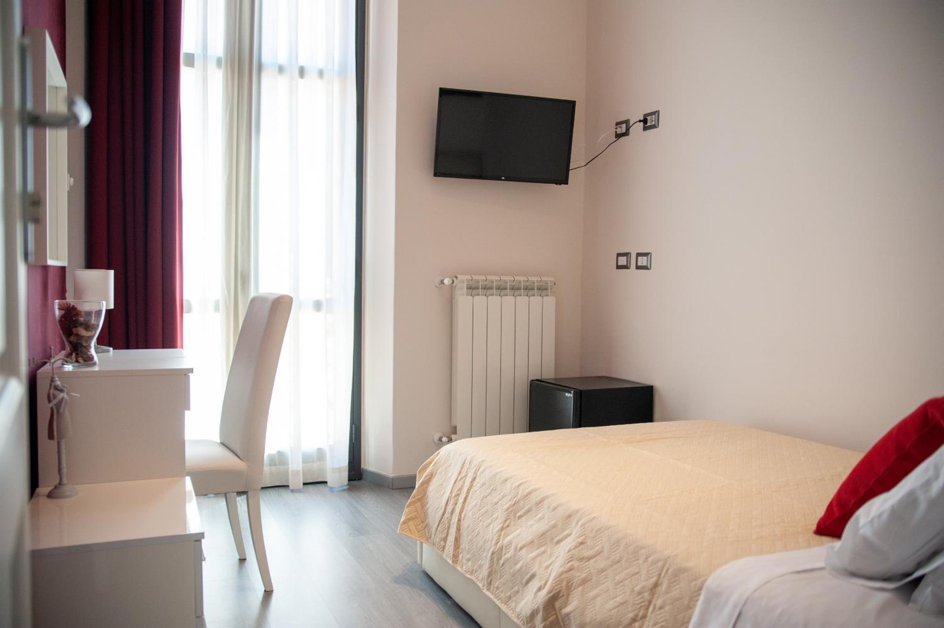 Photo 26
