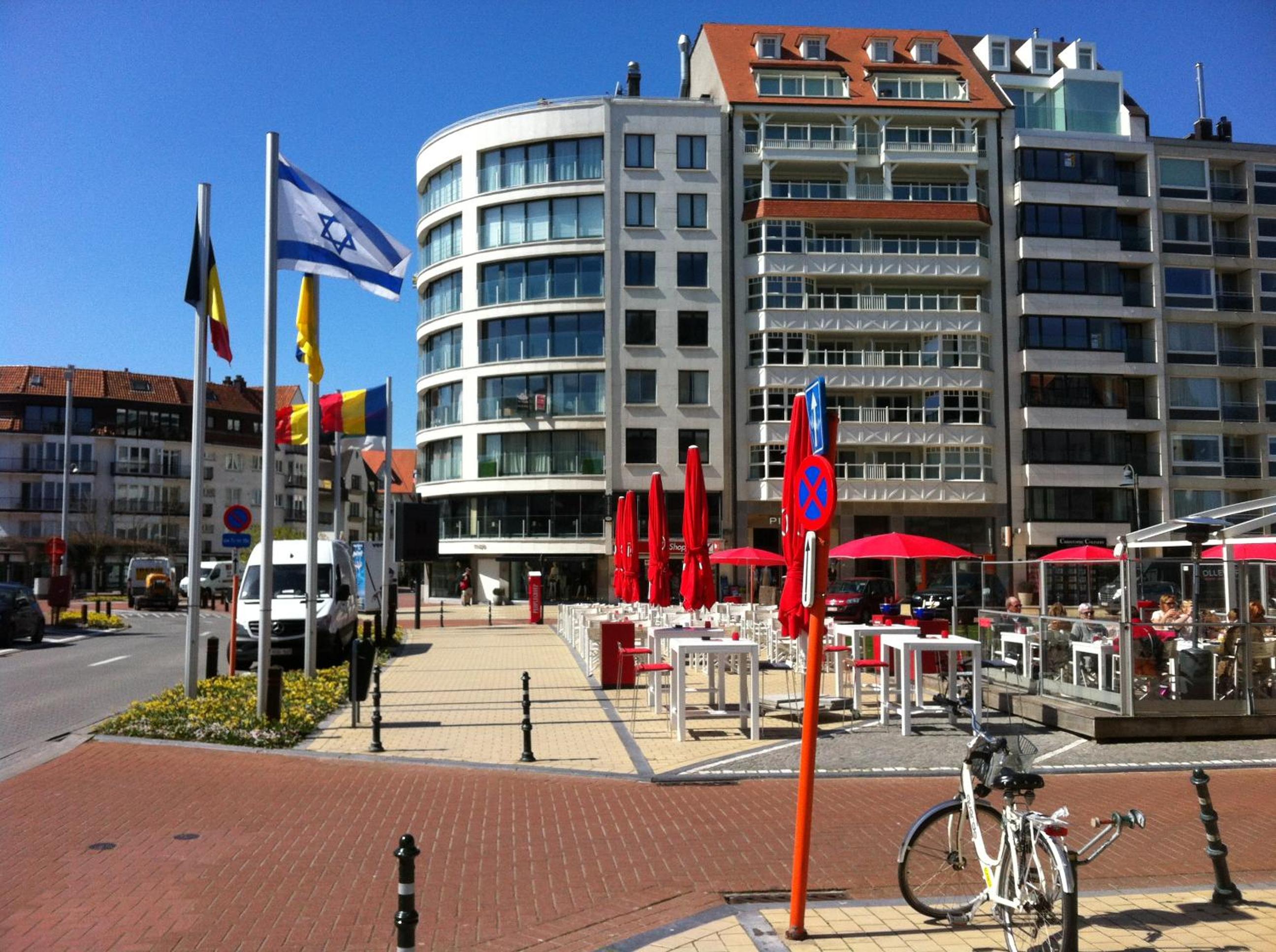 Photo 19