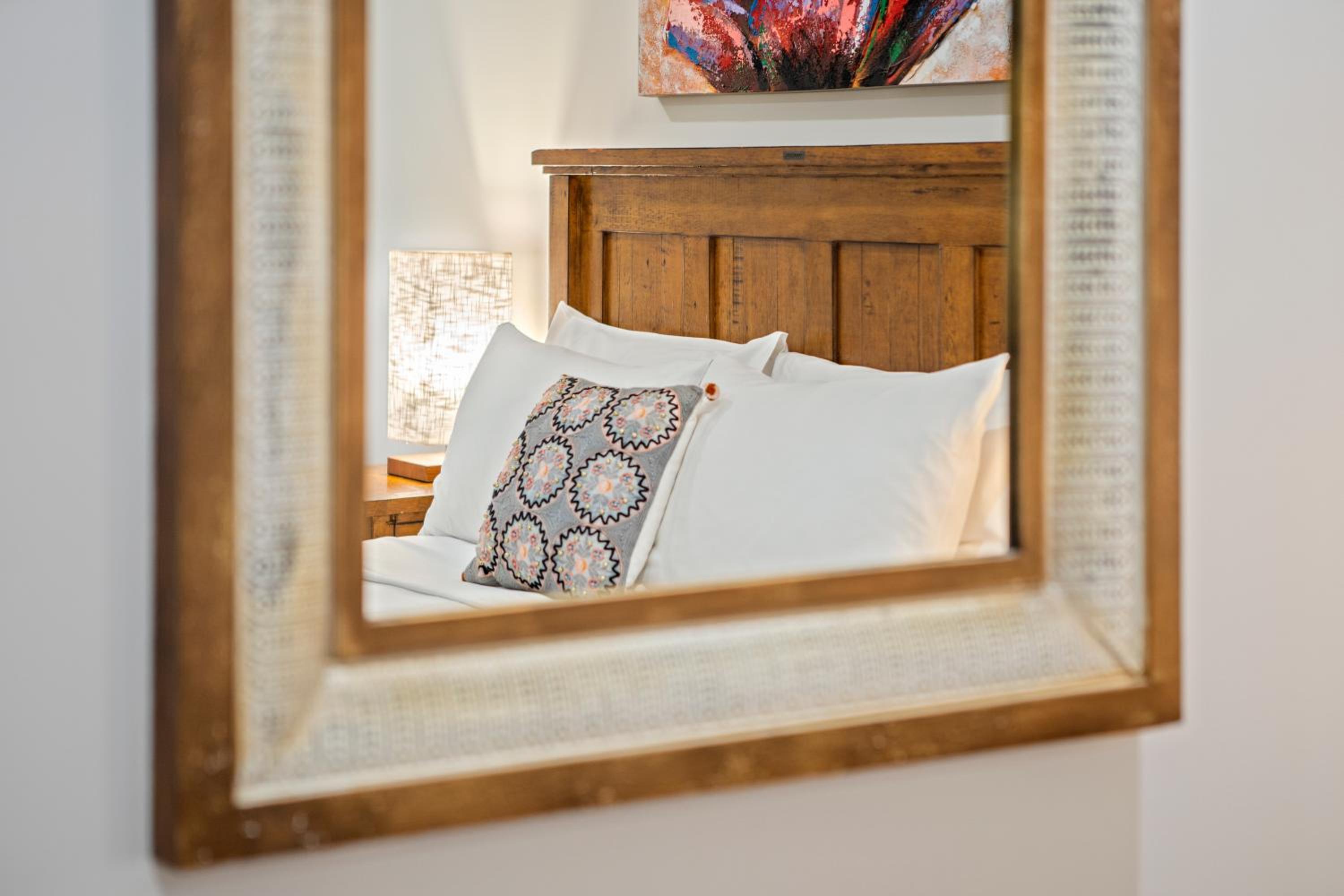 Airlie Guest House, photo 19