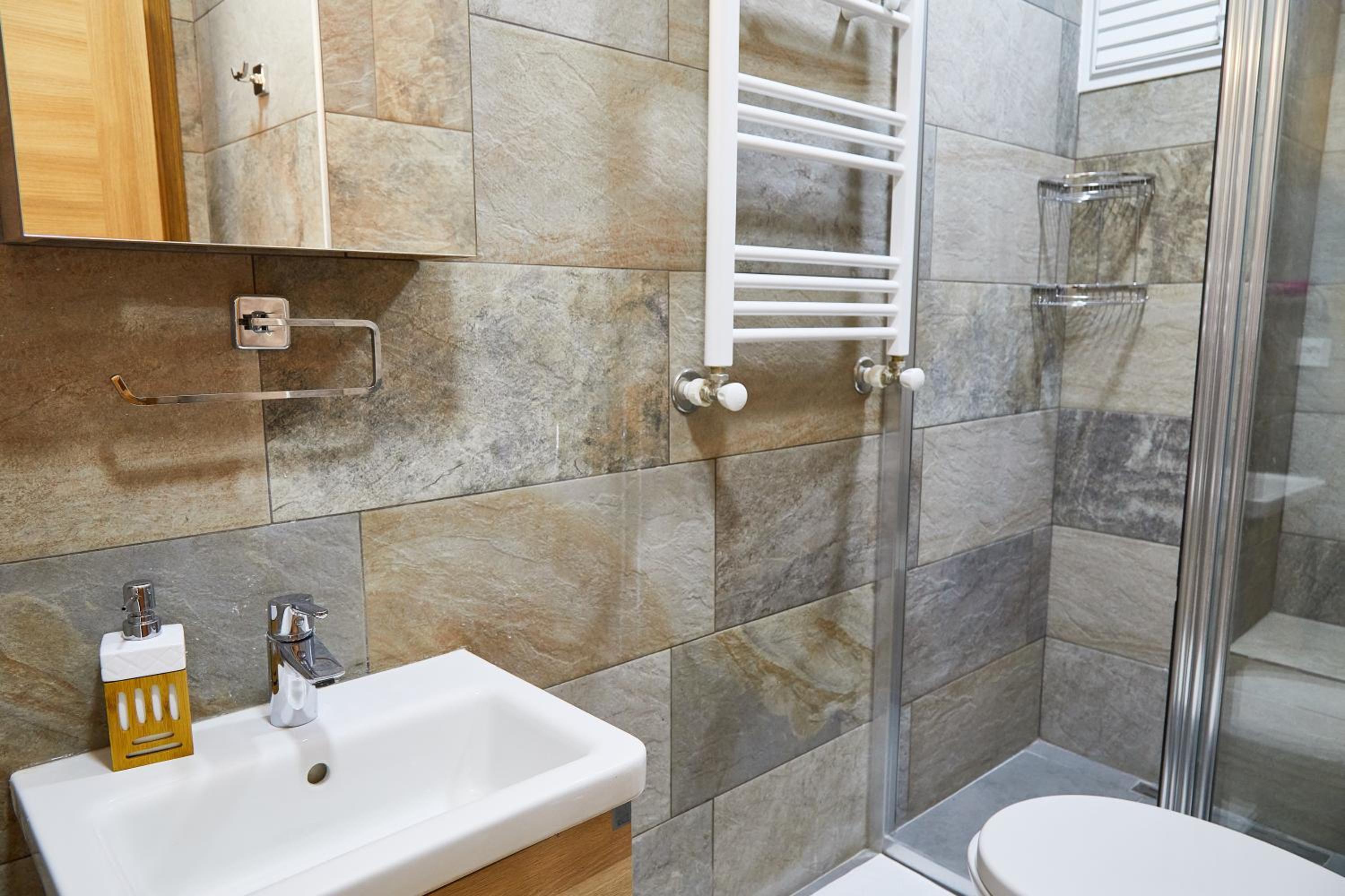 No 8 Galata - Image 47