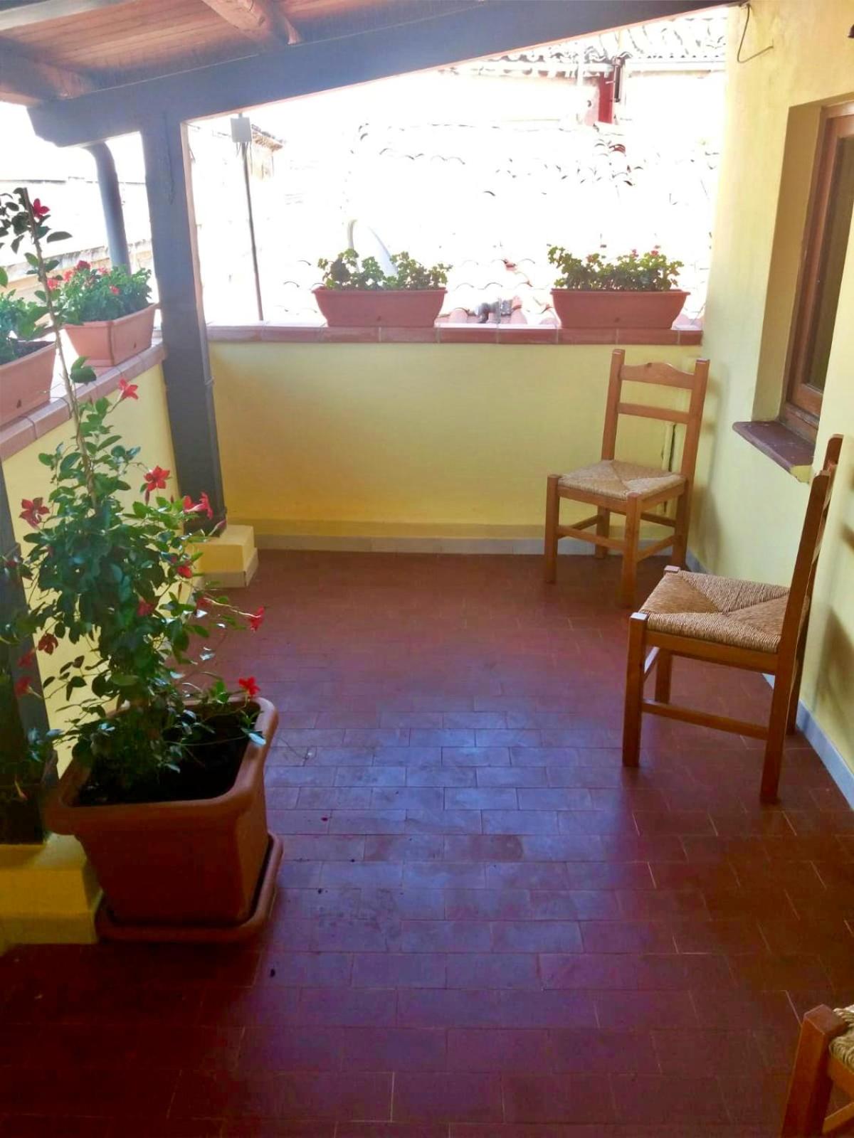 Il Terrazzino Iglesias photo 4