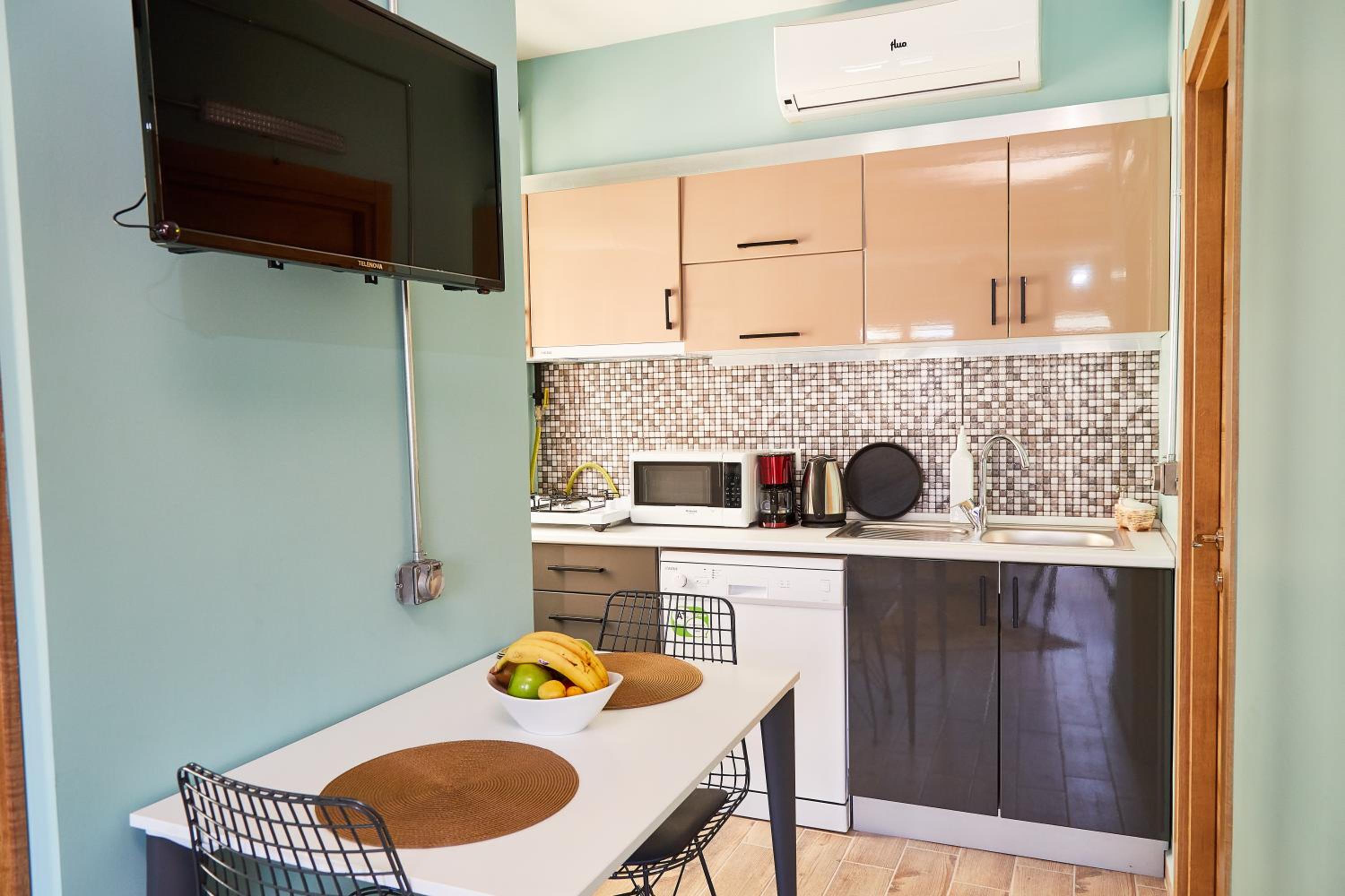 No 8 Galata - Image 44