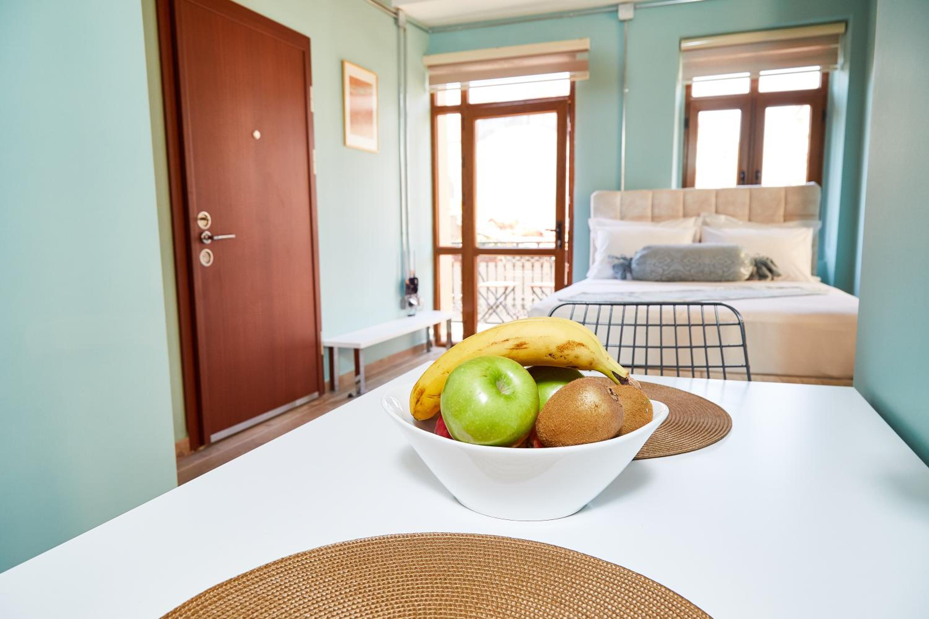 No 8 Galata - Image 45