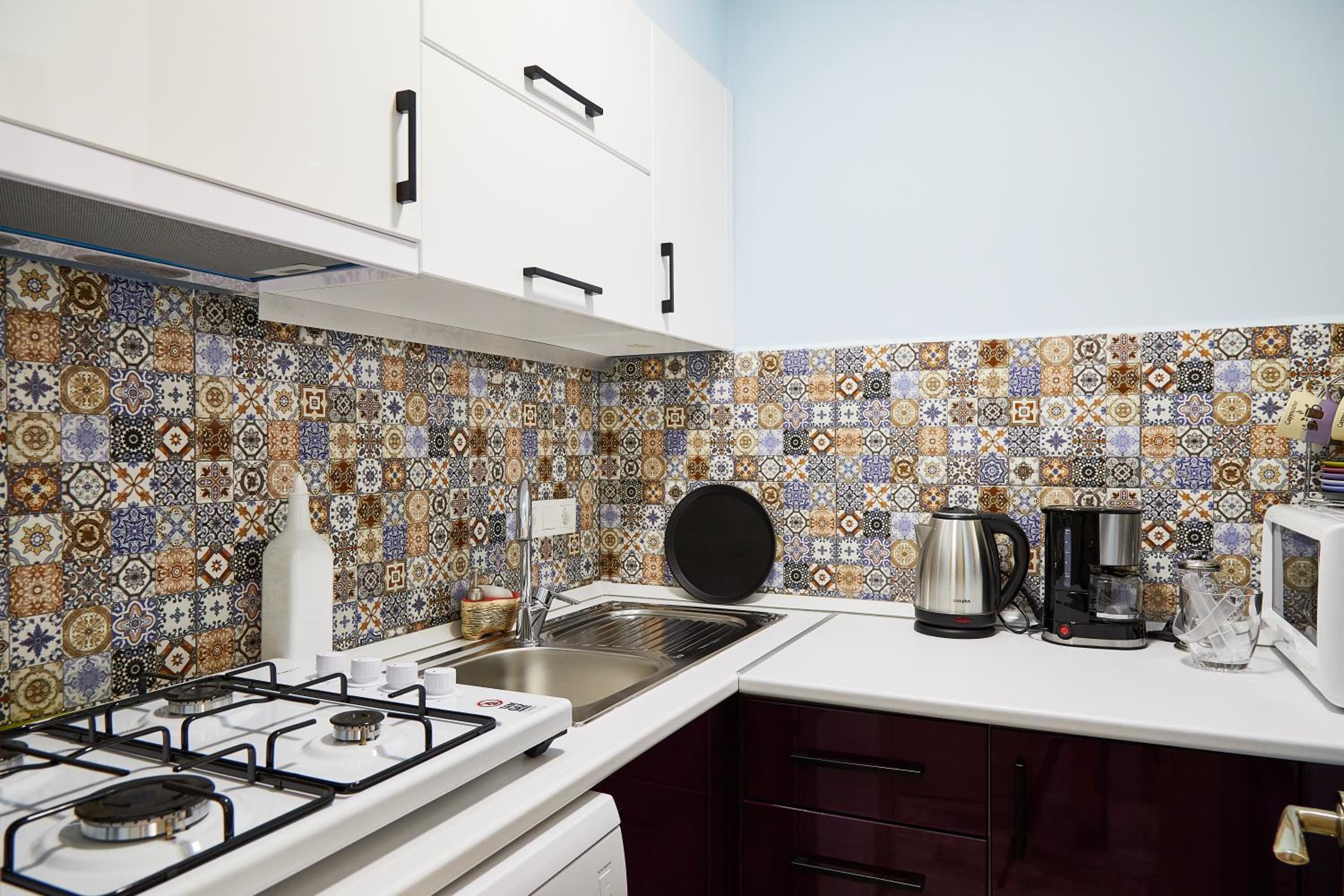 No 8 Galata - Image 14