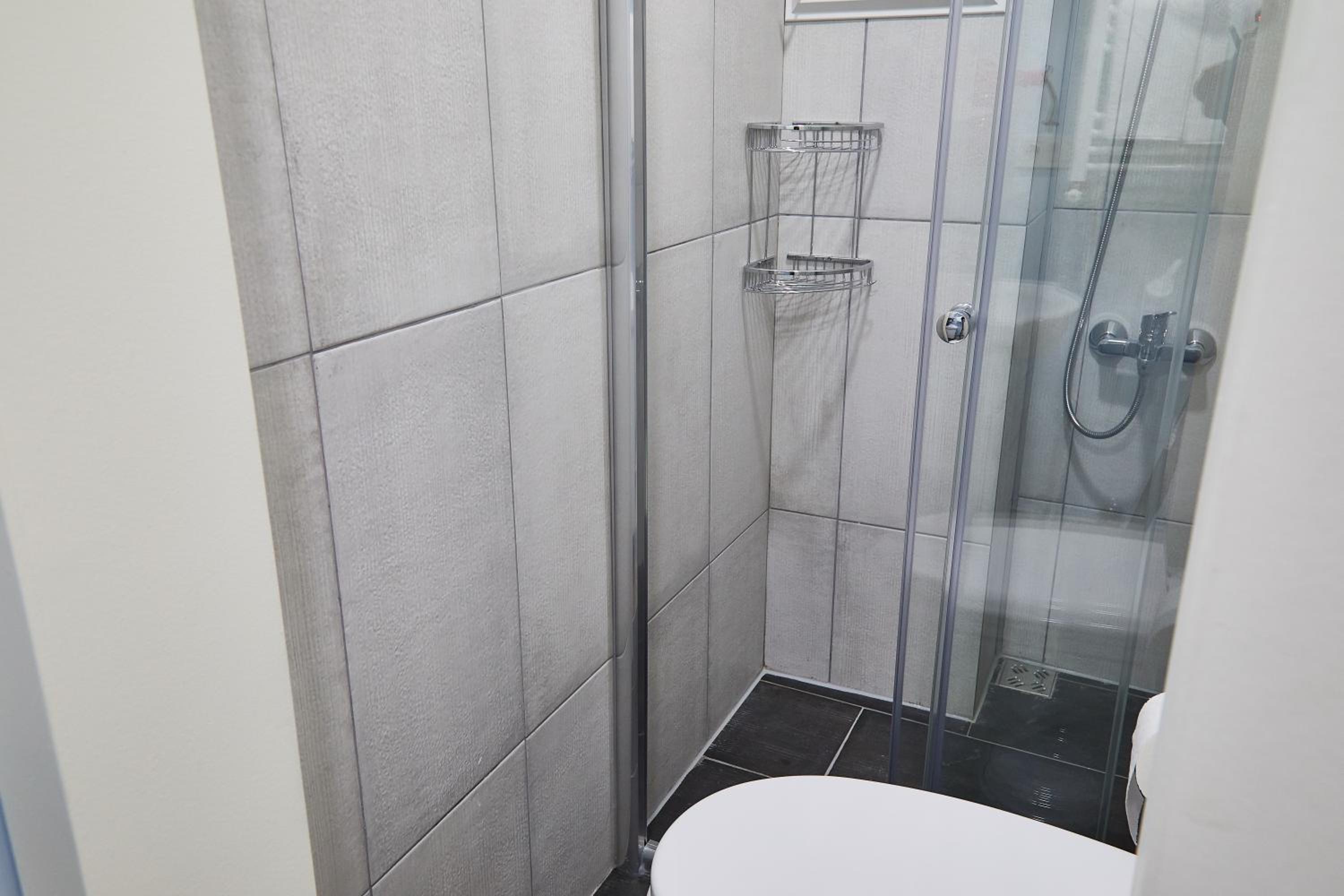 No 8 Galata - Image 64