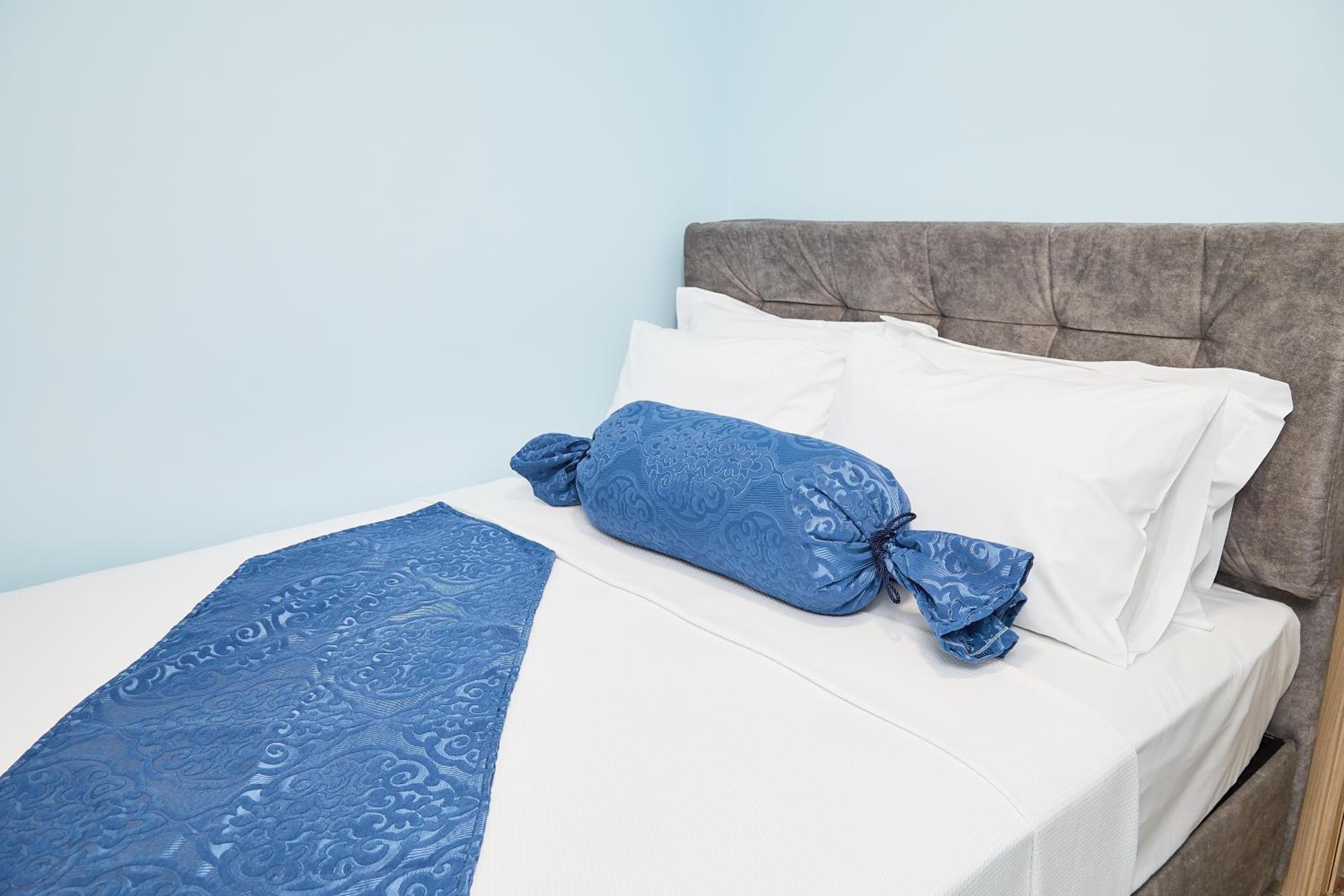 No 8 Galata - Image 17