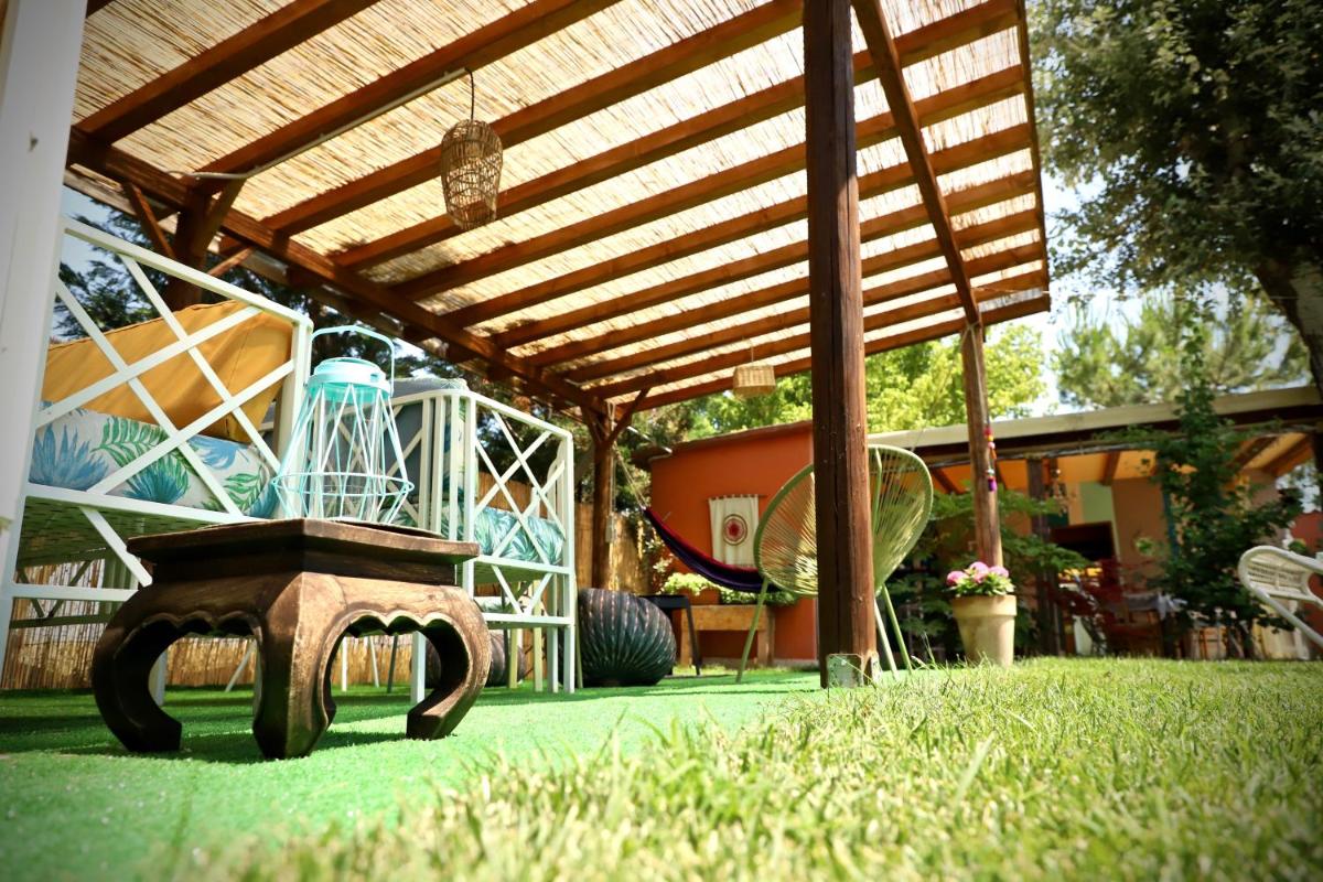 BB Da Betta - Property Image 18