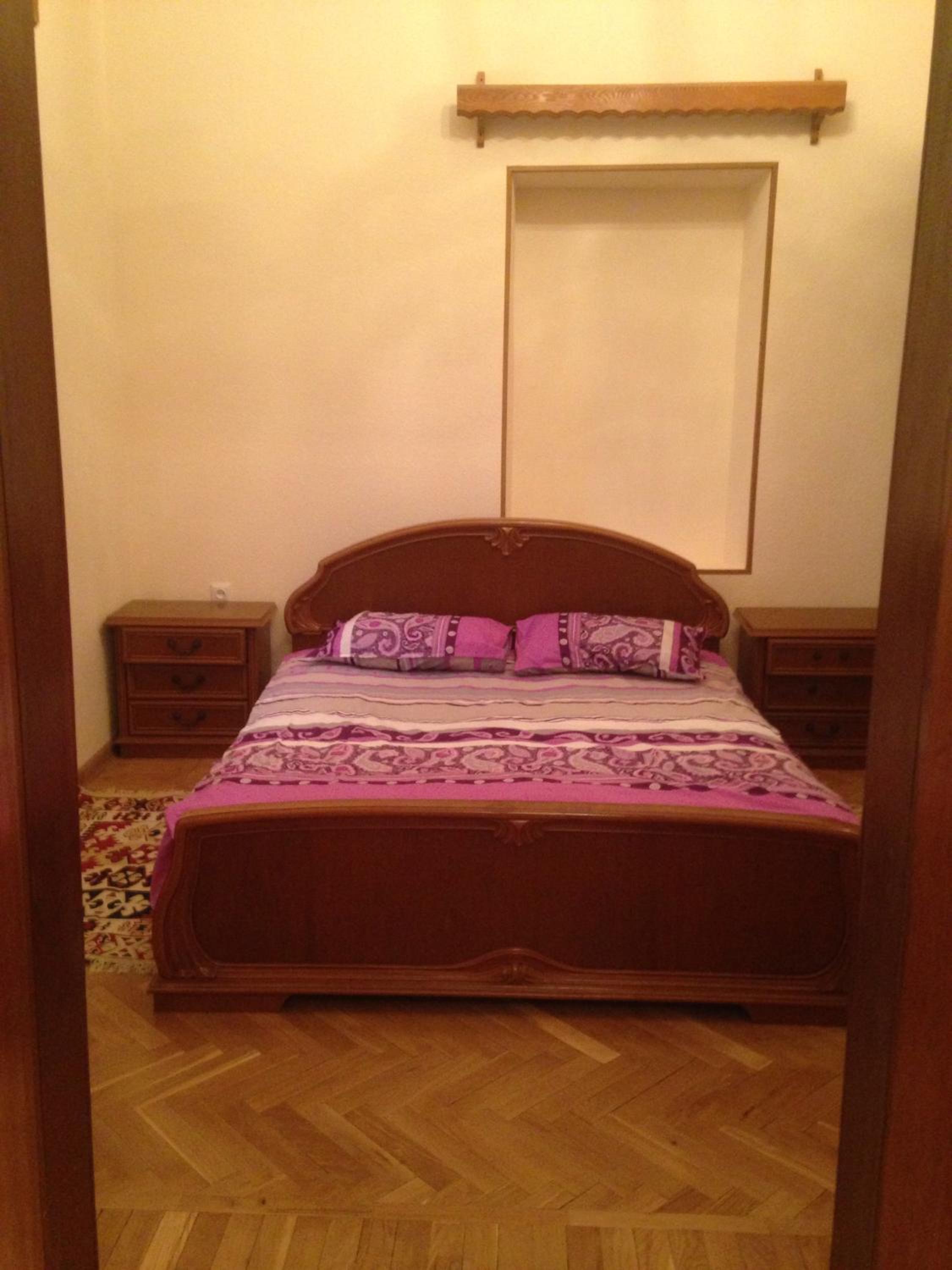 Photo 35