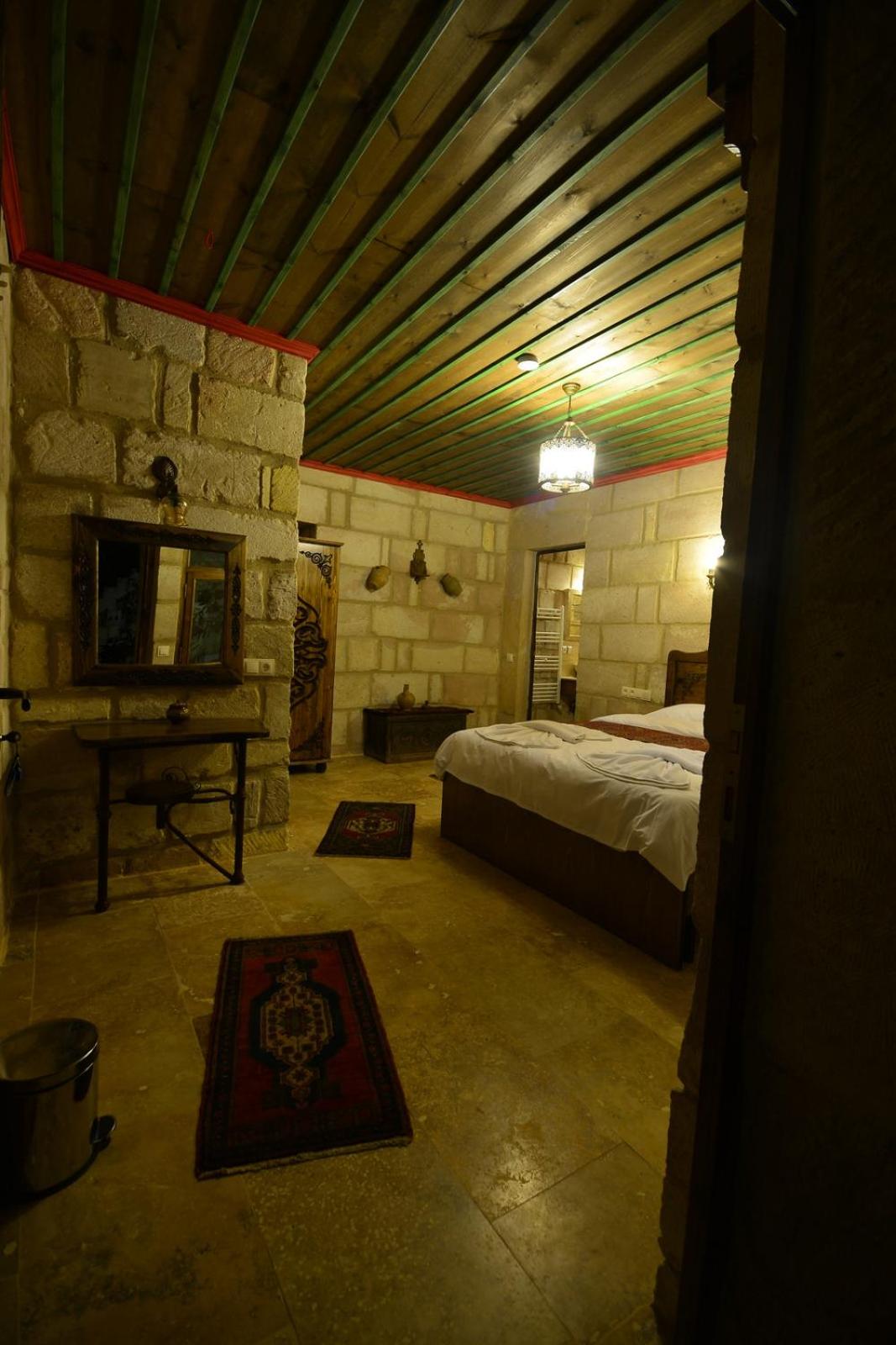 Luwian Stone House - Image 137