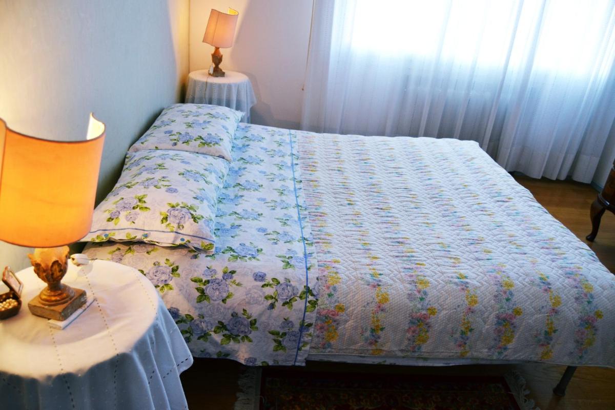 Apartments Piave Venice