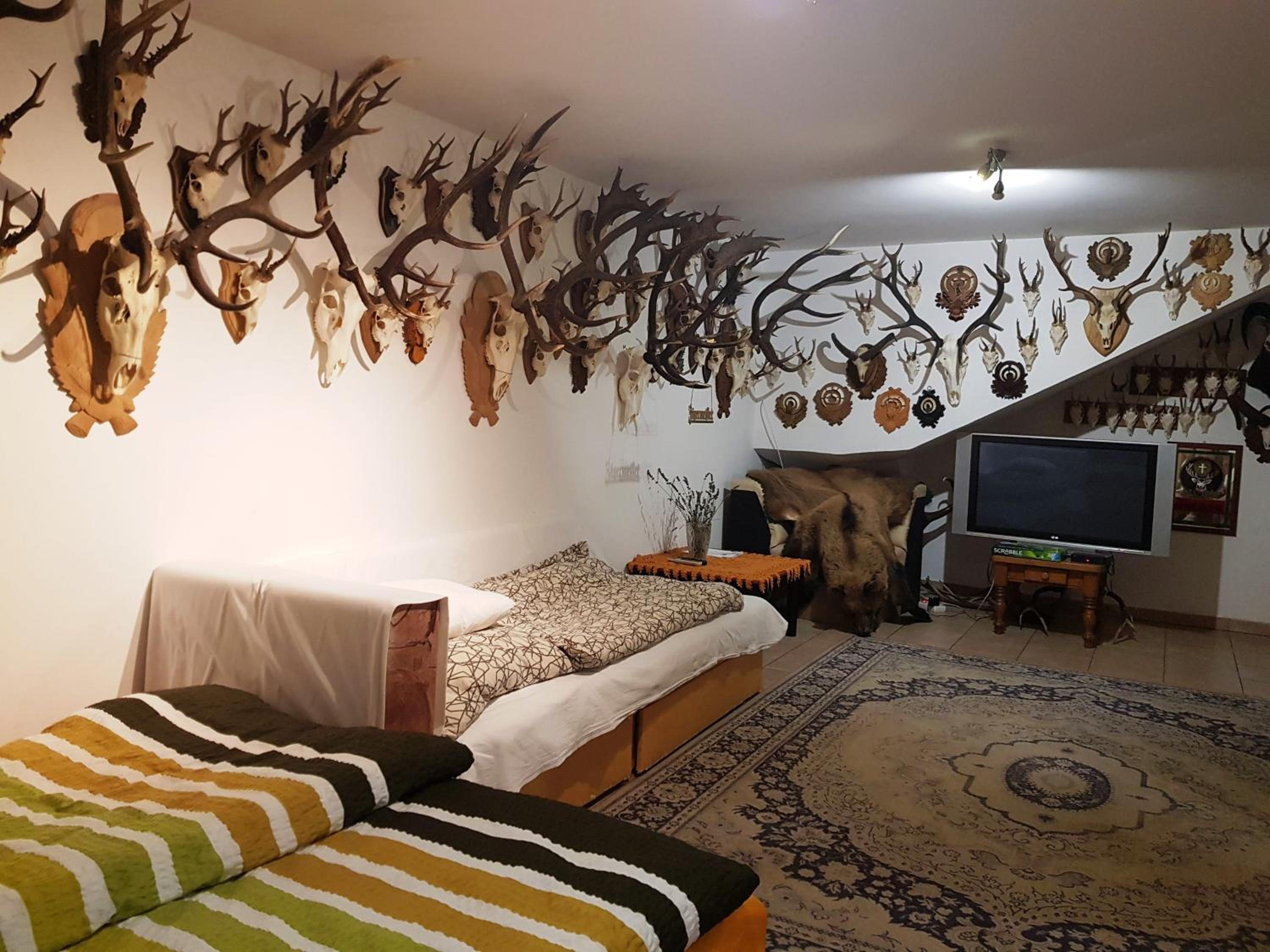 Photo 39