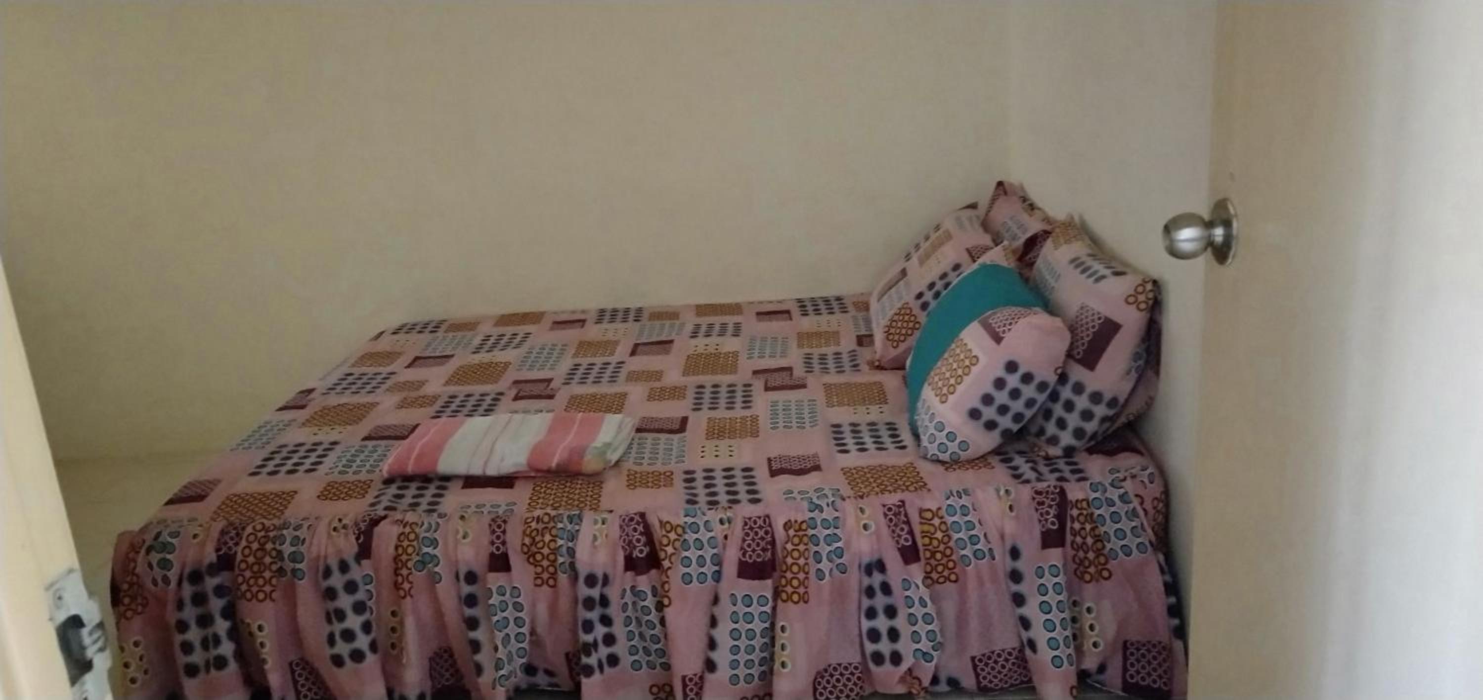 Homestay Simple photo 4