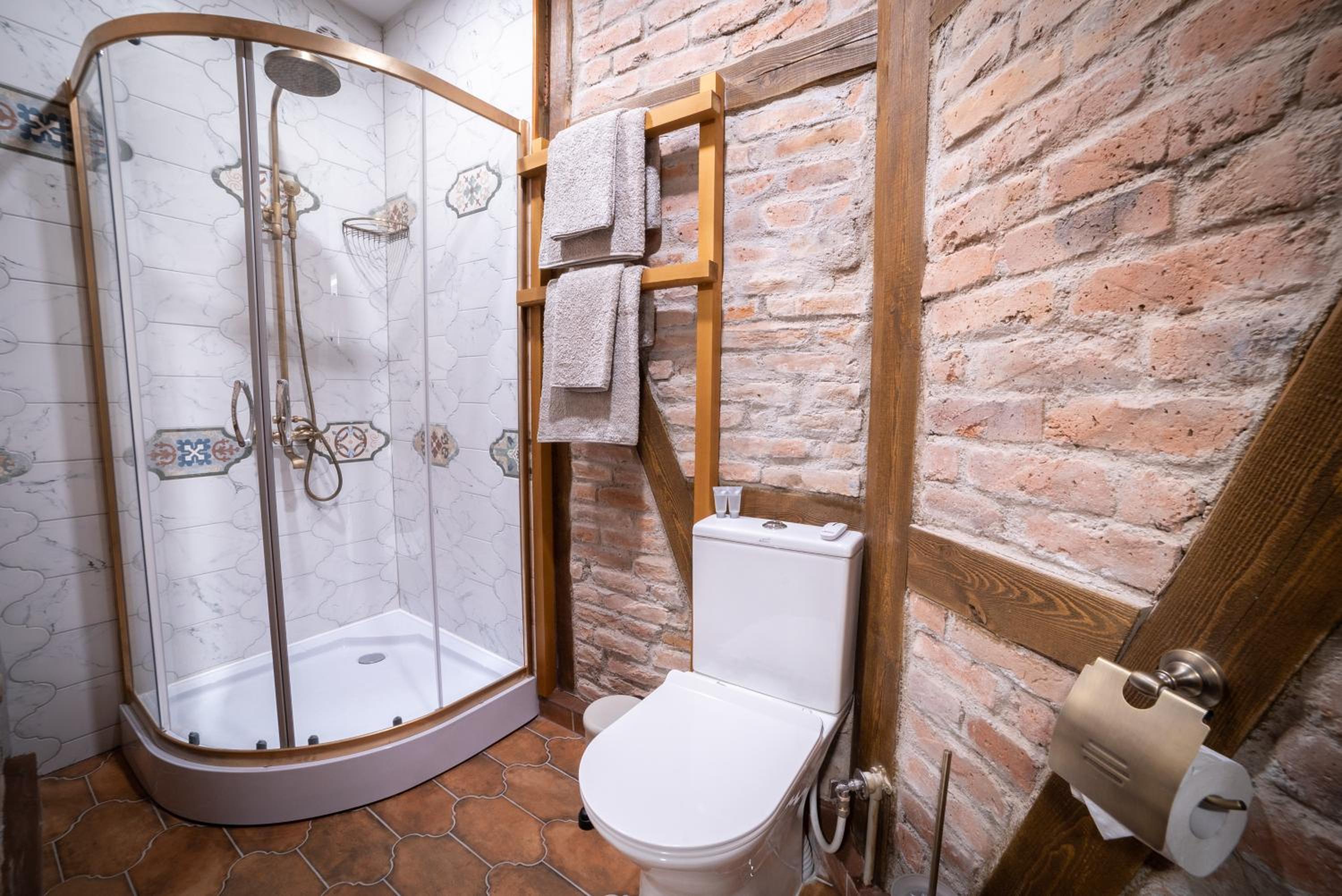 Guest house Diabora-Veliko Tarnovo