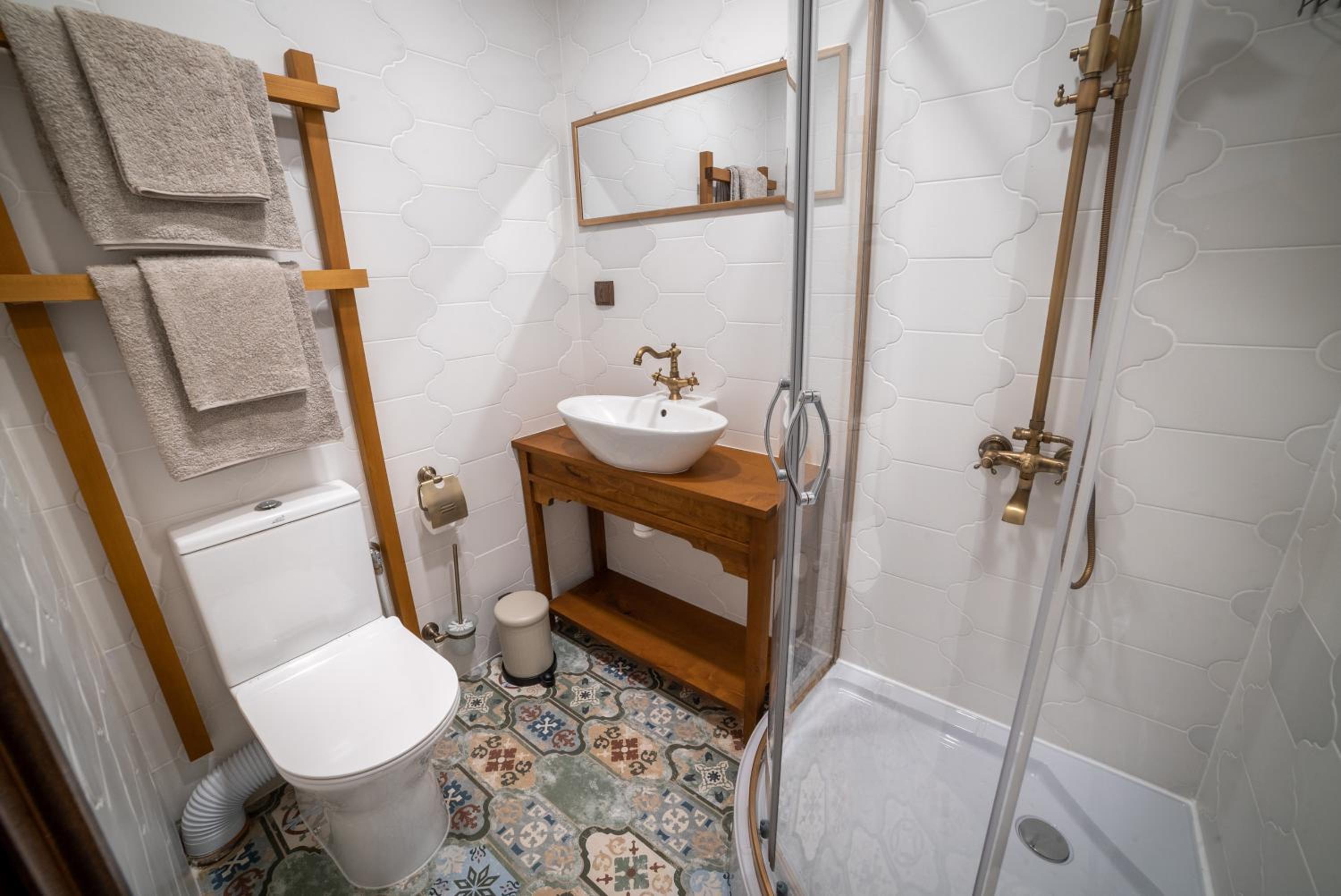 Guest house Diabora-Veliko Tarnovo