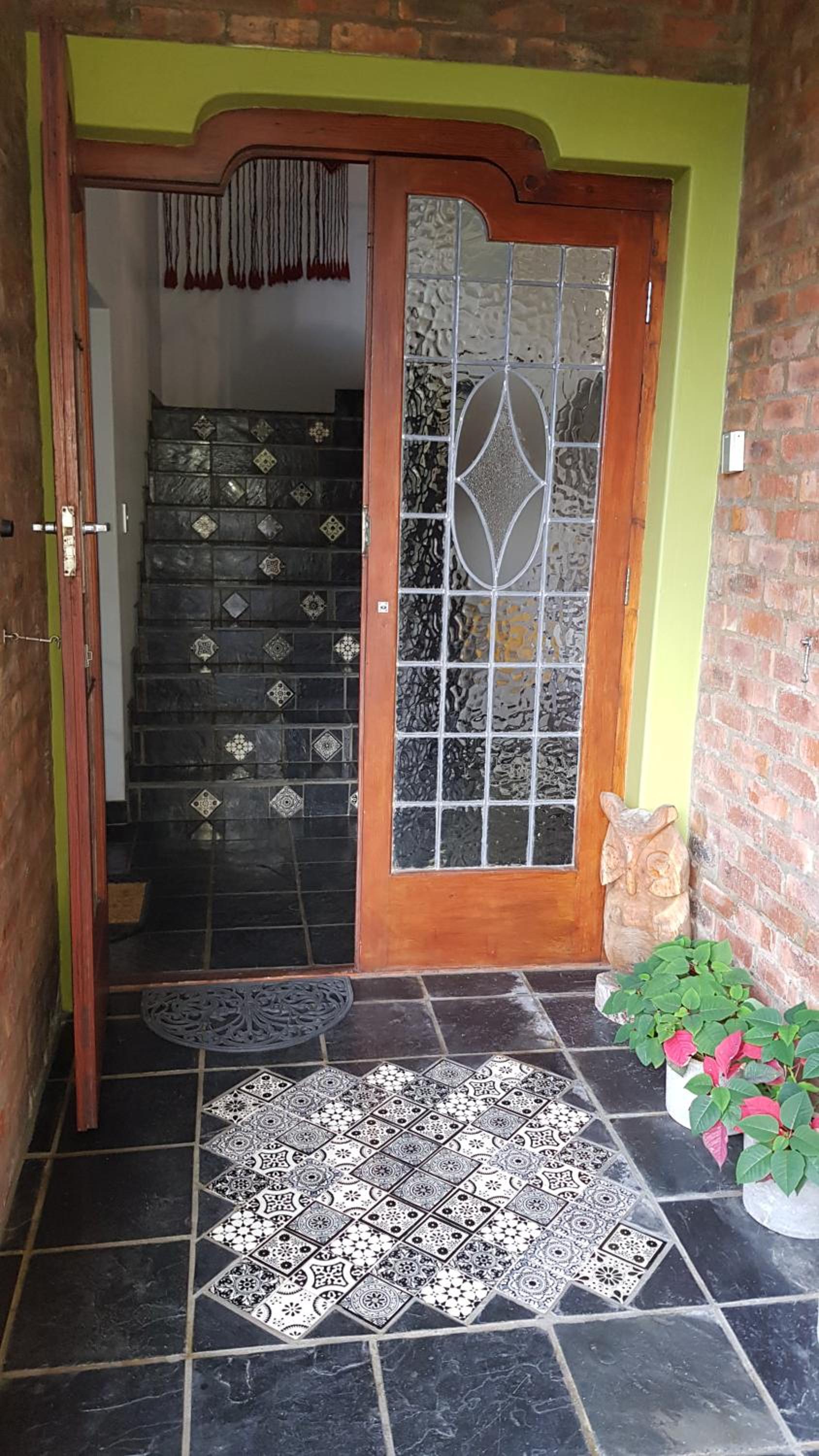 Photo 32