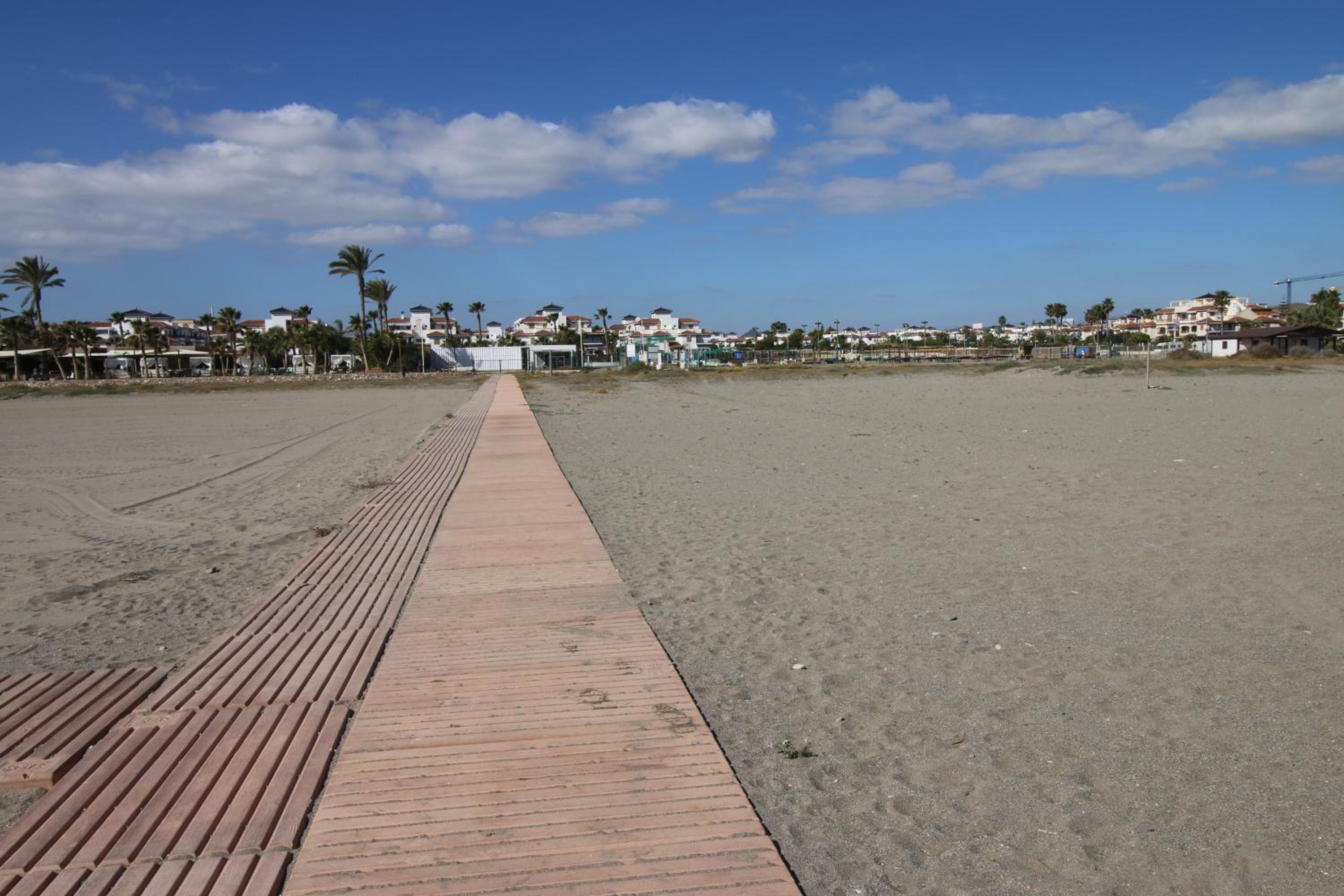 El Rinconcito view 5