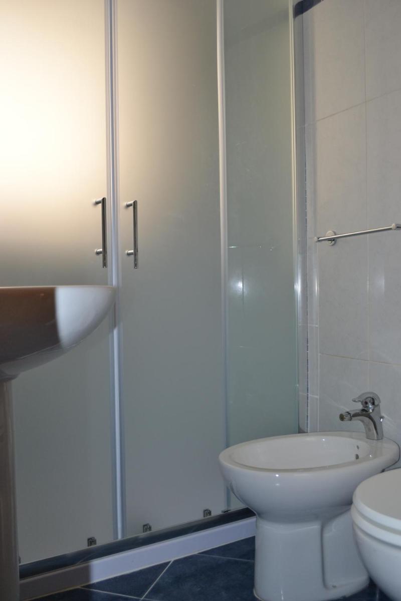 Suite Montegrappa photo 5
