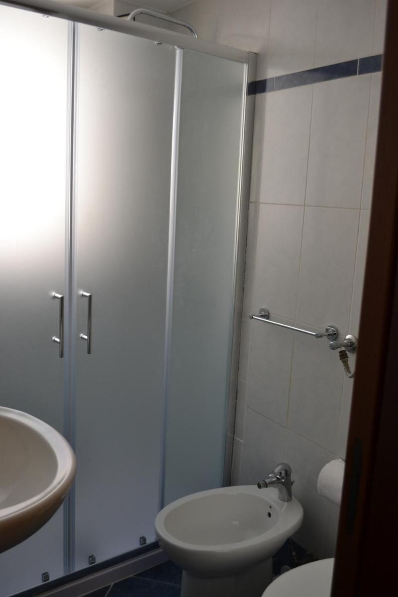 Suite Montegrappa photo 4