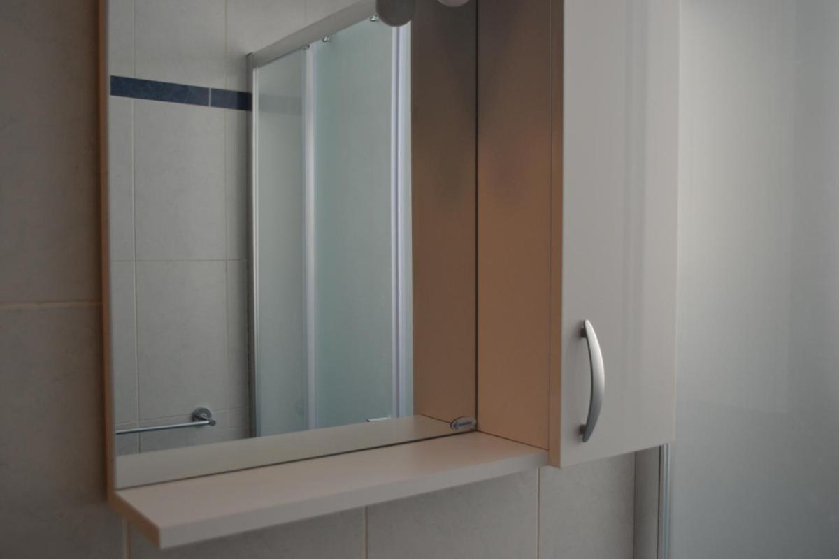Suite Montegrappa photo 3