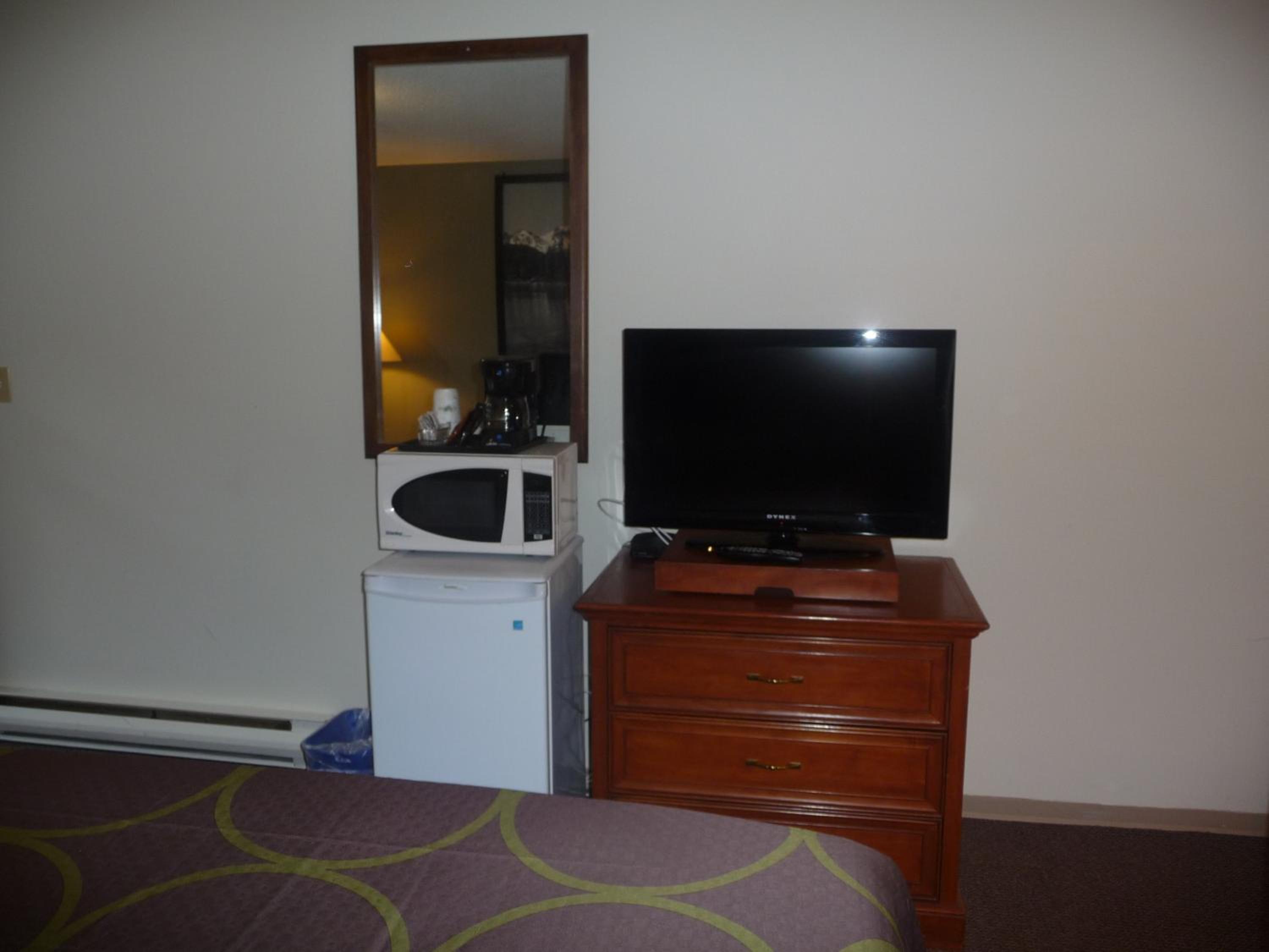 Photo 25