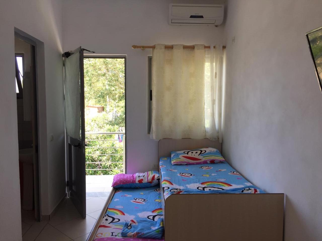 Hotel LULI