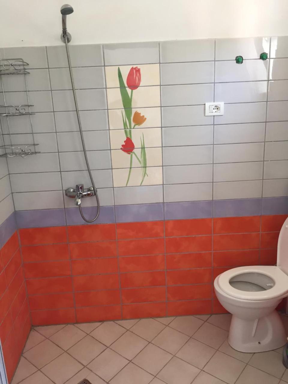 Hotel LULI