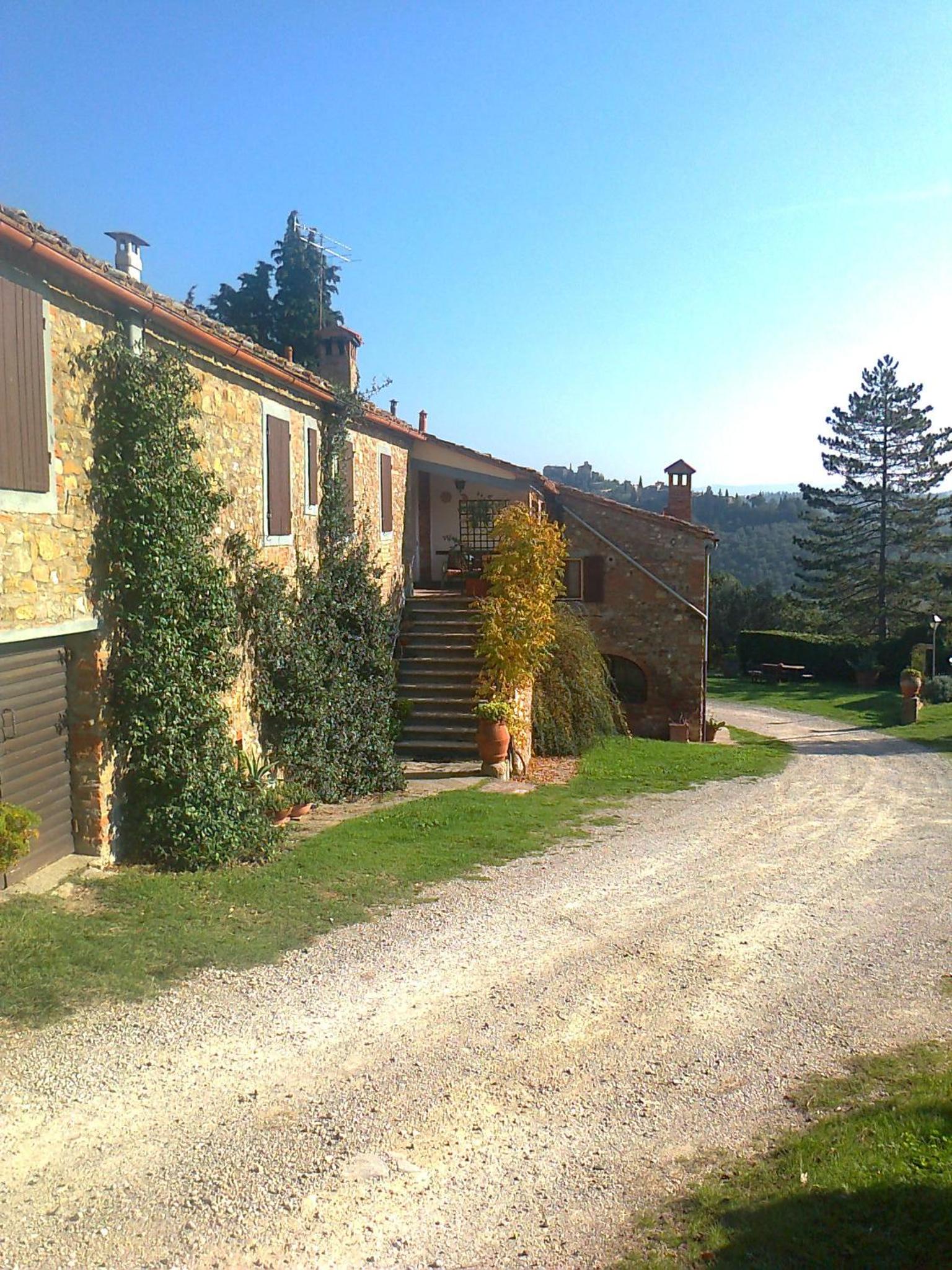 Due Piani