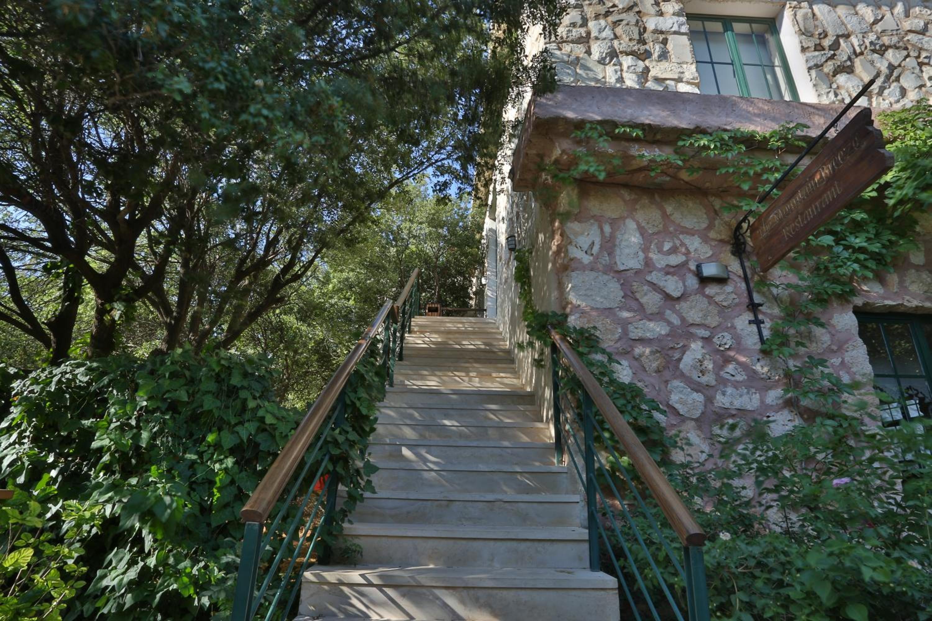Photo 22