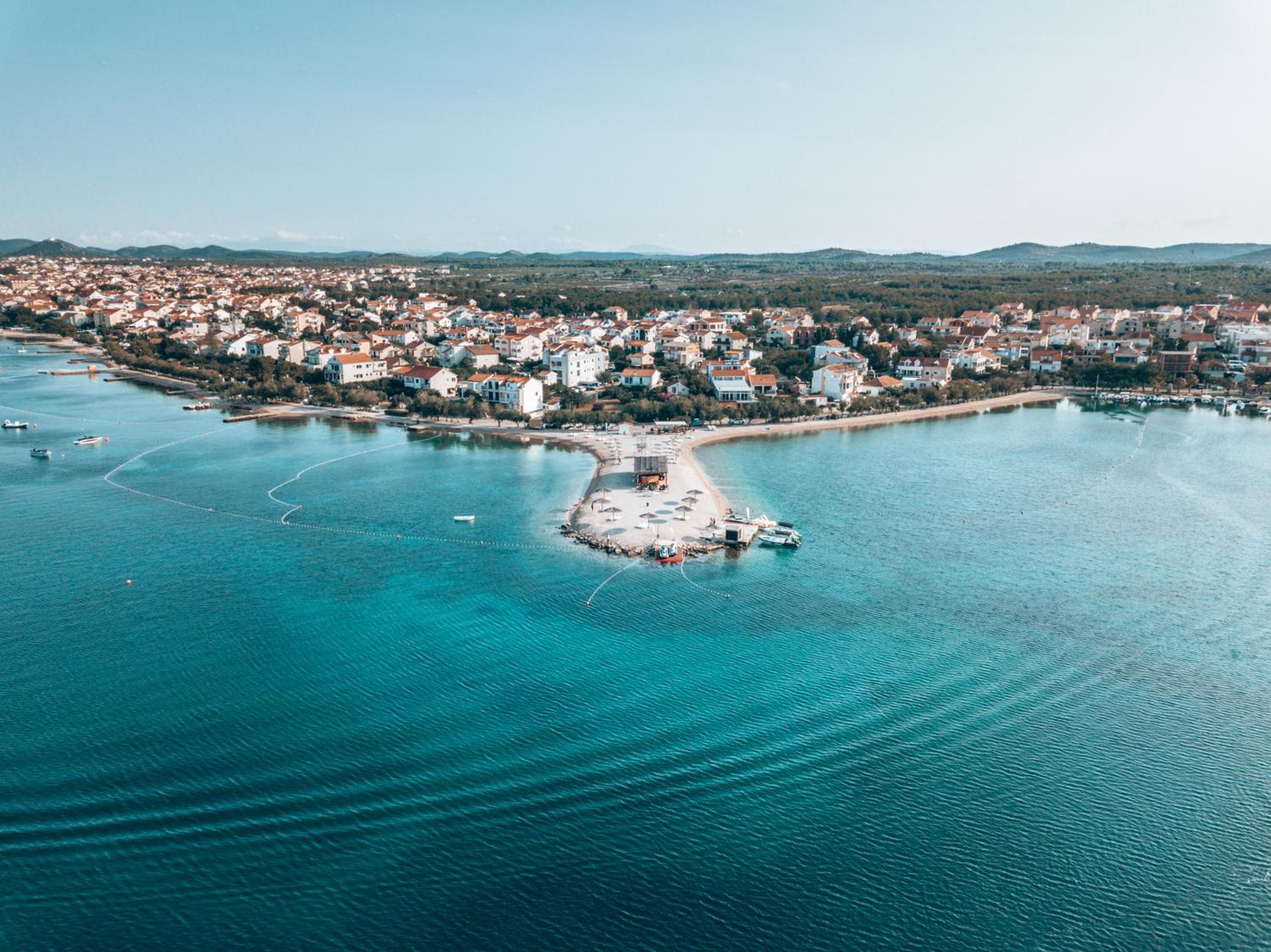 Pansion Karoca