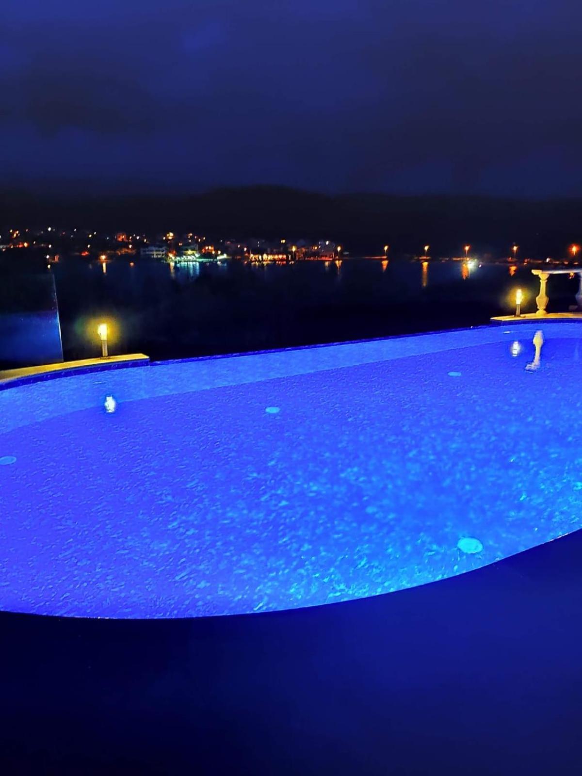 Villa Vila view 3