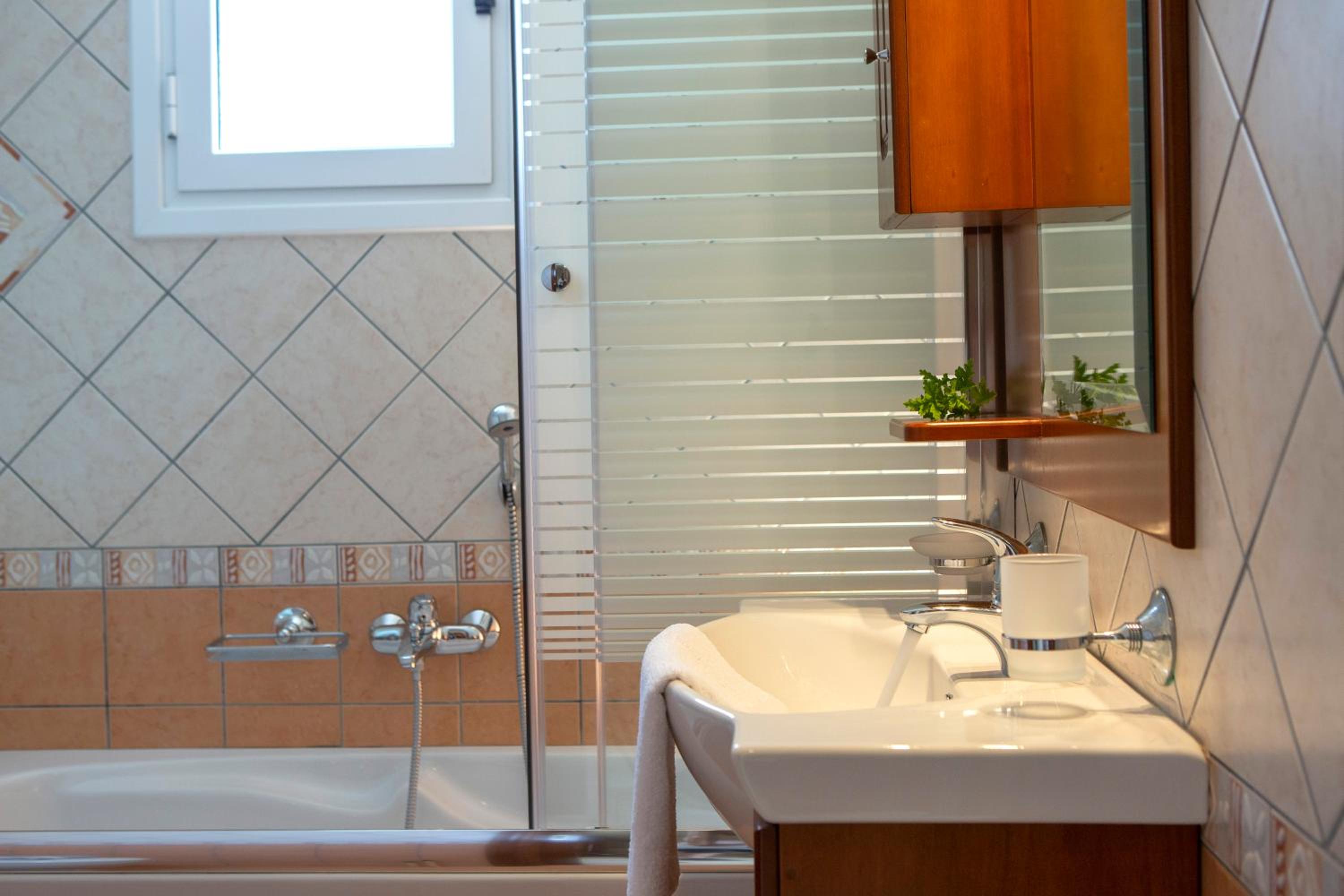 Vaso Apartments photo 5