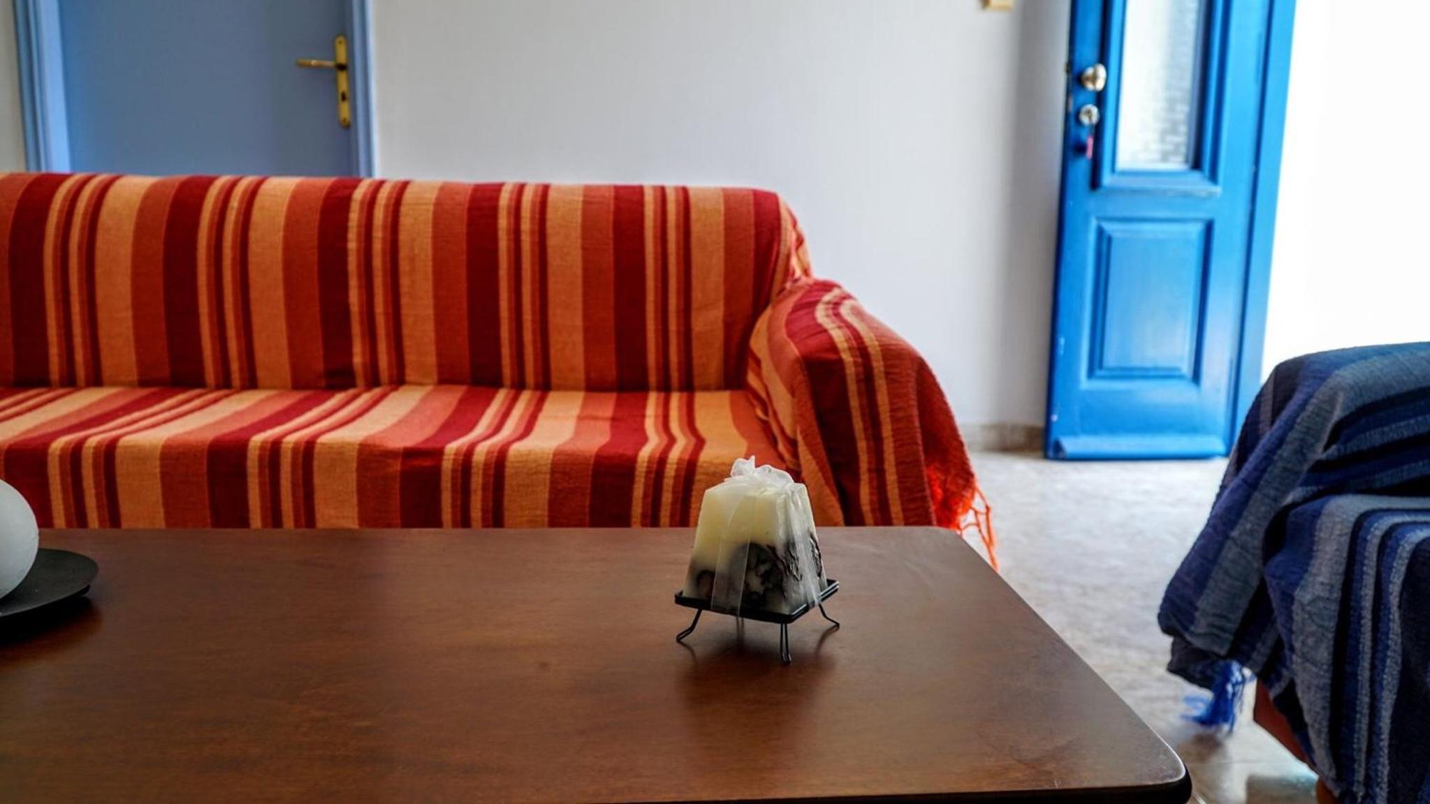 Photo 26