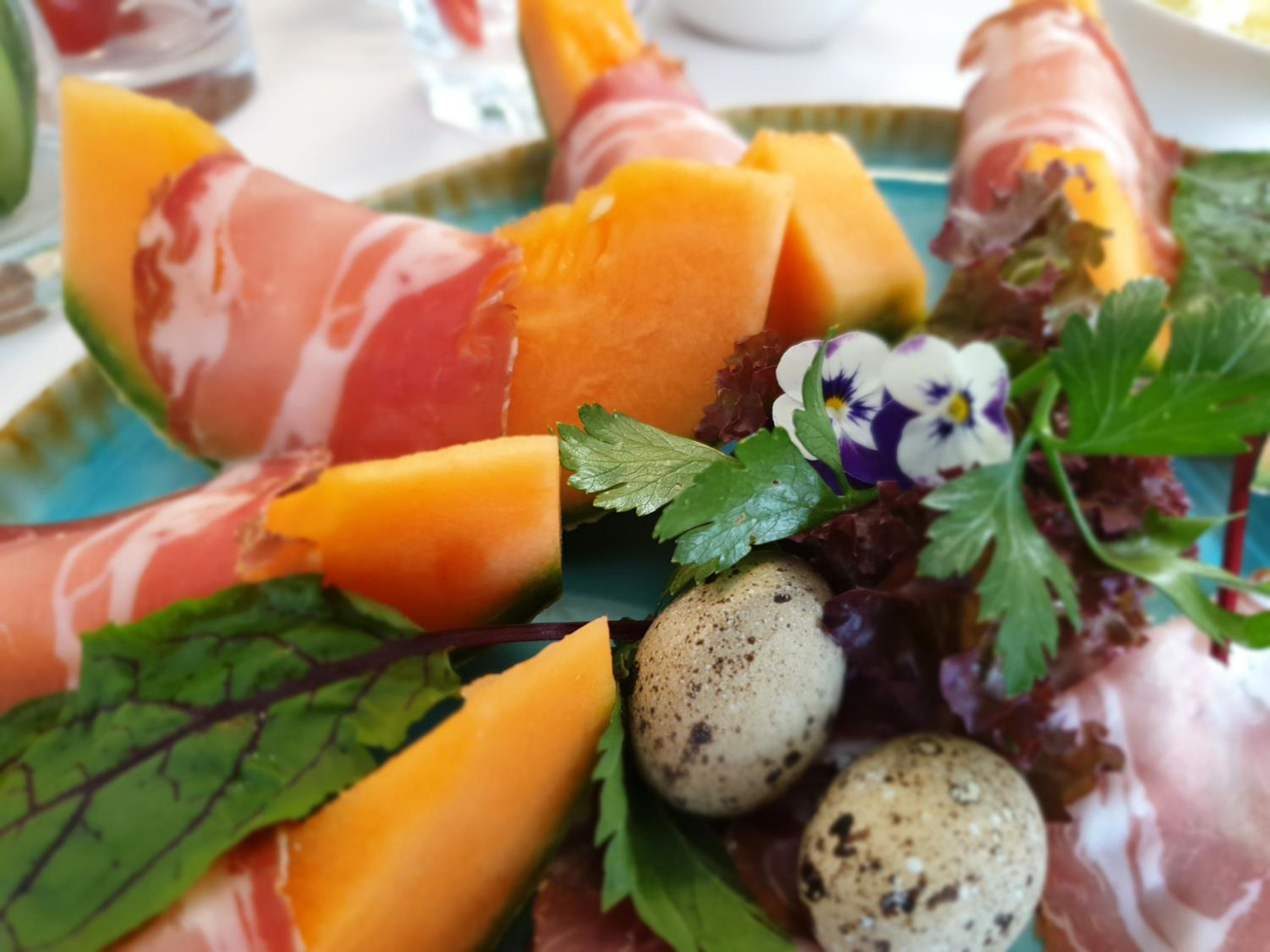 Bed and Breakfast Mittelkärnten