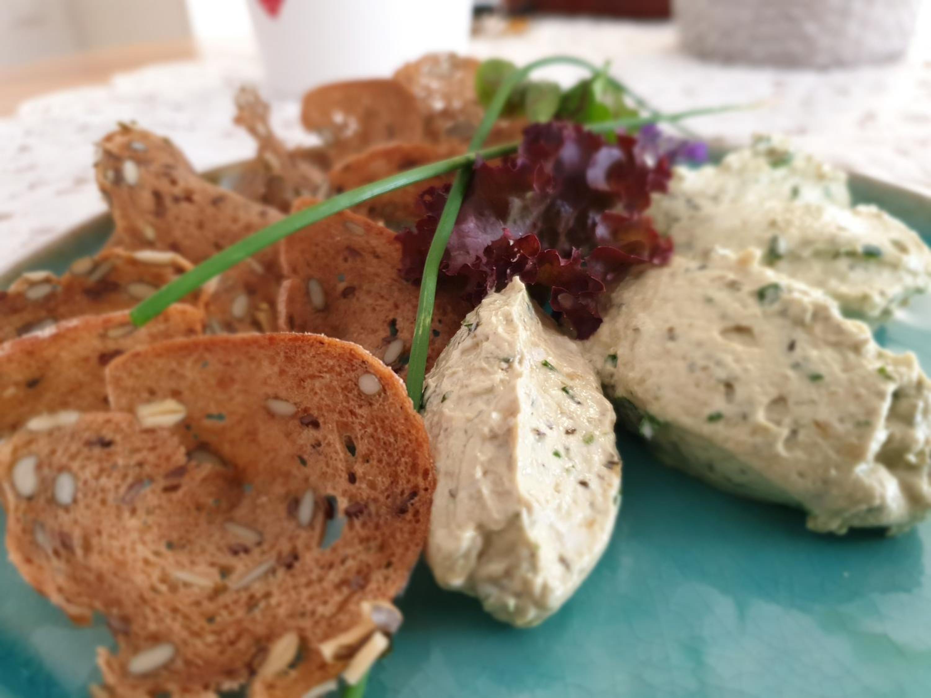 Bed and Breakfast Mittelkärnten