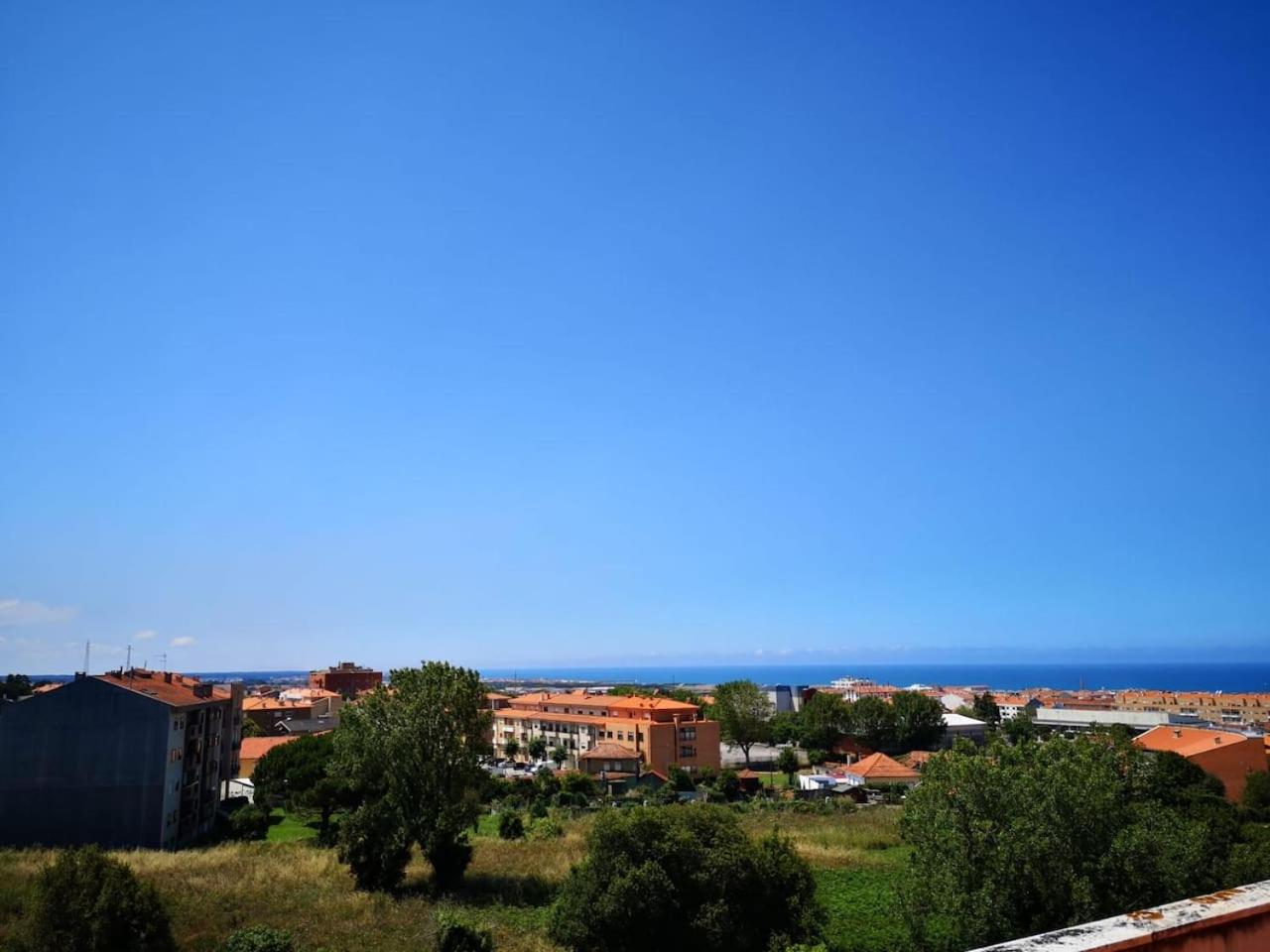 Easy Stay In Espinho view 2