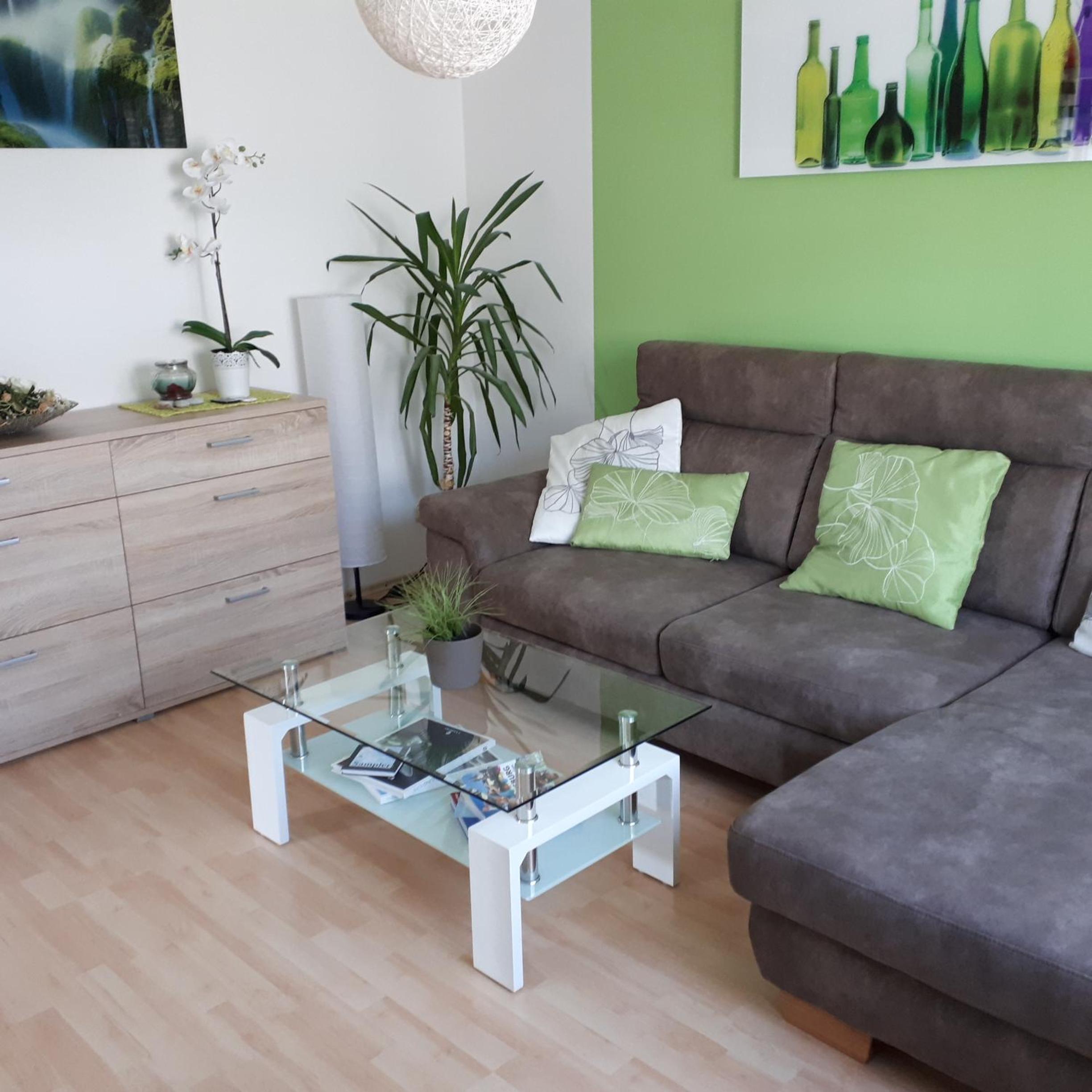 Ferienwohnung Weigert